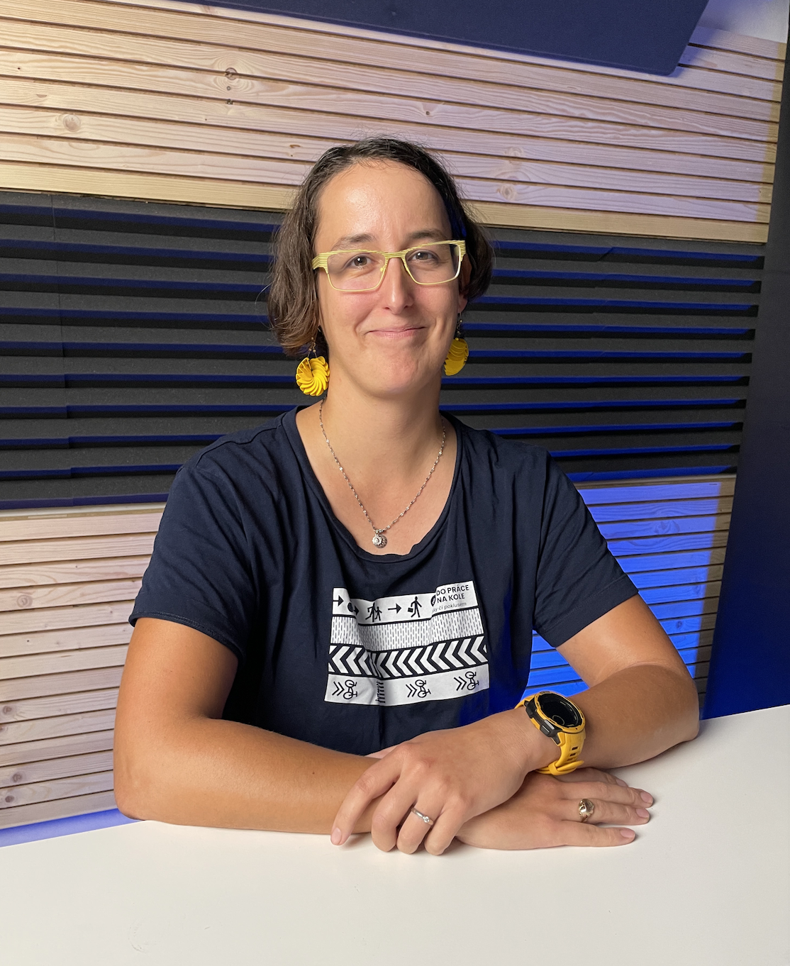 Snímek Obrazovky 2024 09 29 V 10.36.34