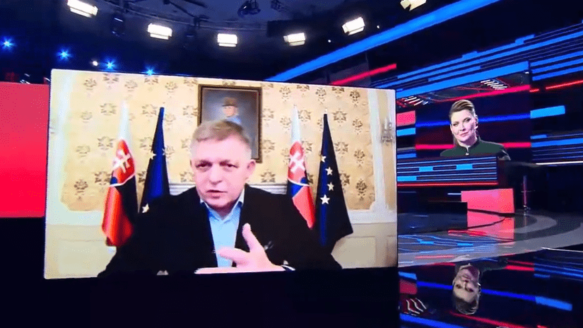 Https Chat.voxpot.cz Api V4 Image Url=httpsipravda.skres20241030thumbsfico 01 ClanokW