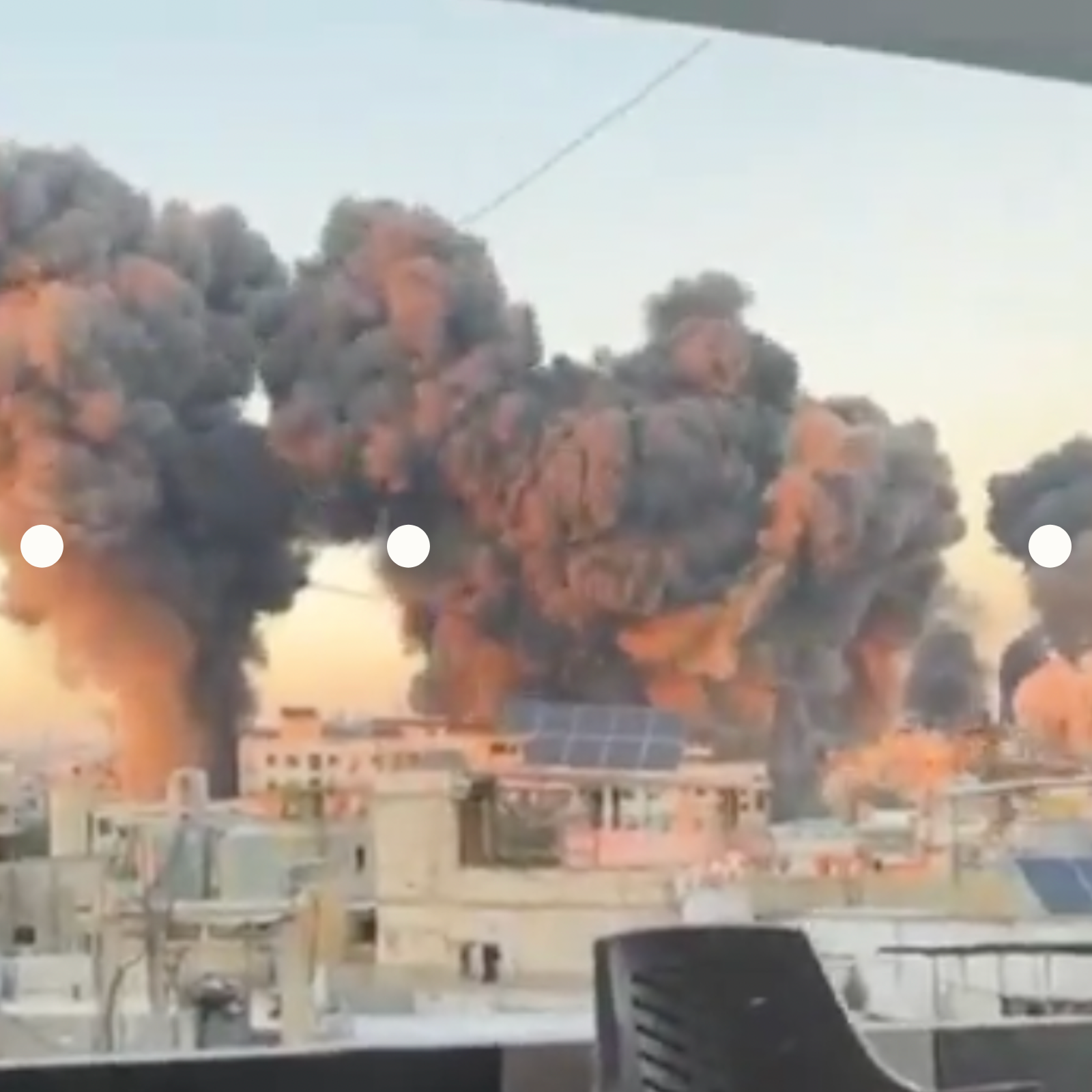 Kopie Návrhu Puls Dots Photo Web (1600 X 1600 Px) (45)