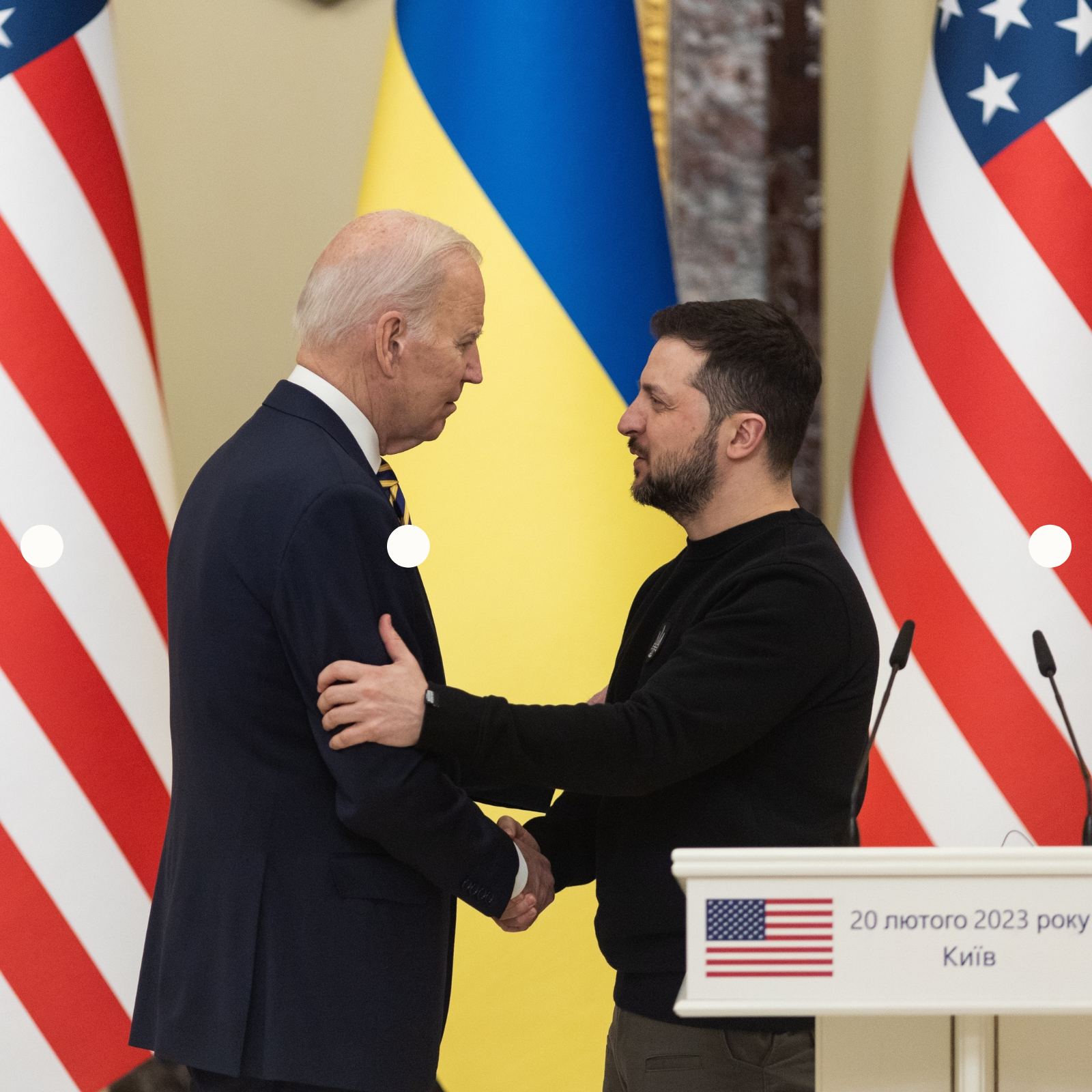 Kopie Návrhu Puls Dots Photo Web (1600 X 1600 Px) (48)