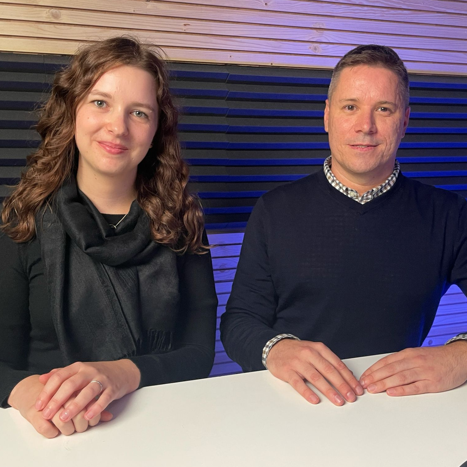 Kopie Návrhu Puls Dots Photo Web (1600 X 1600 Px) (49)