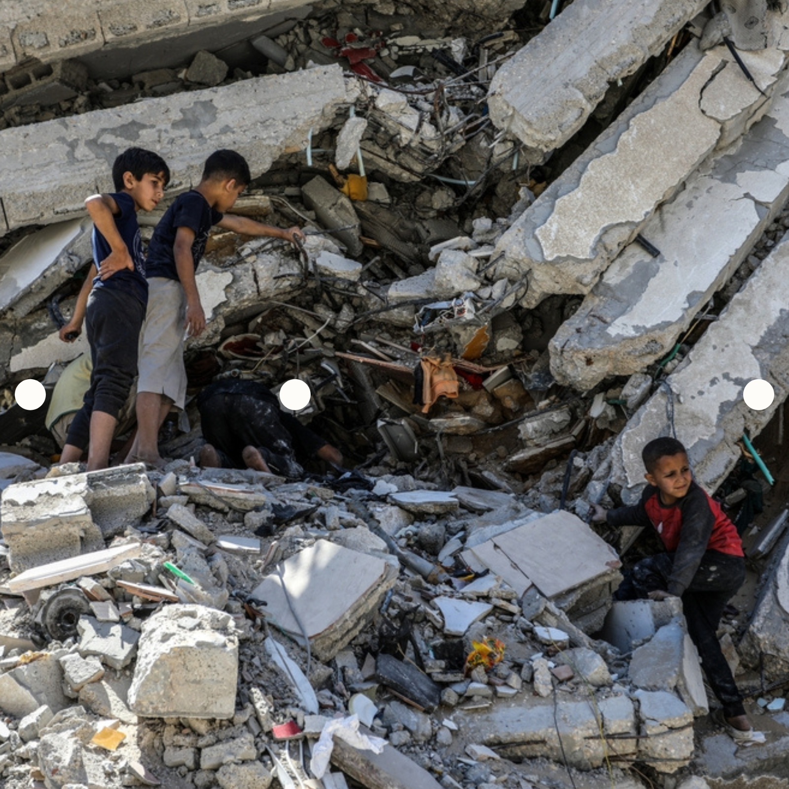 Kopie Návrhu Puls Dots Photo Web (1600 X 1600 Px) (50)