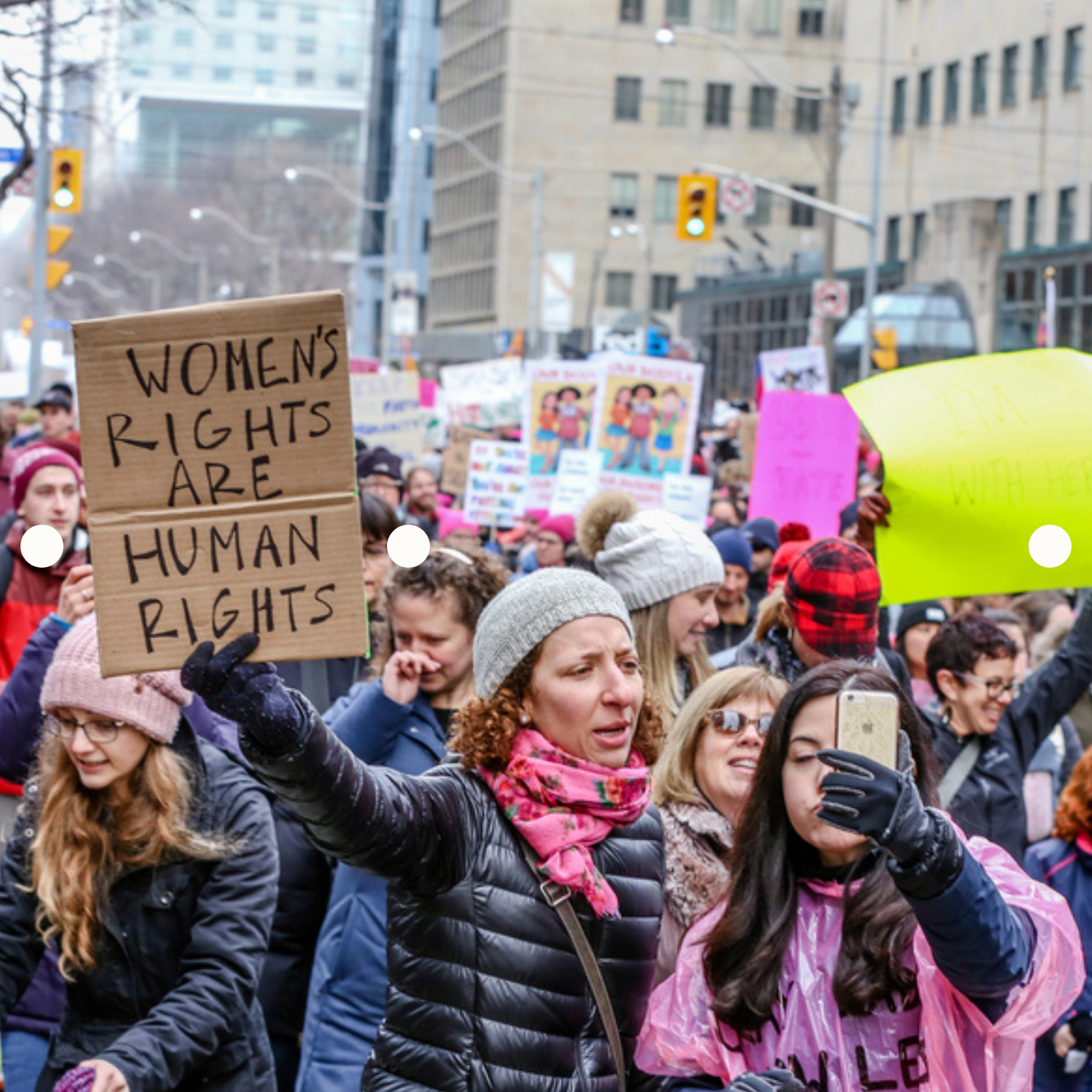 Kopie Návrhu Puls Dots Photo Web (1600 X 1600 Px) (51)