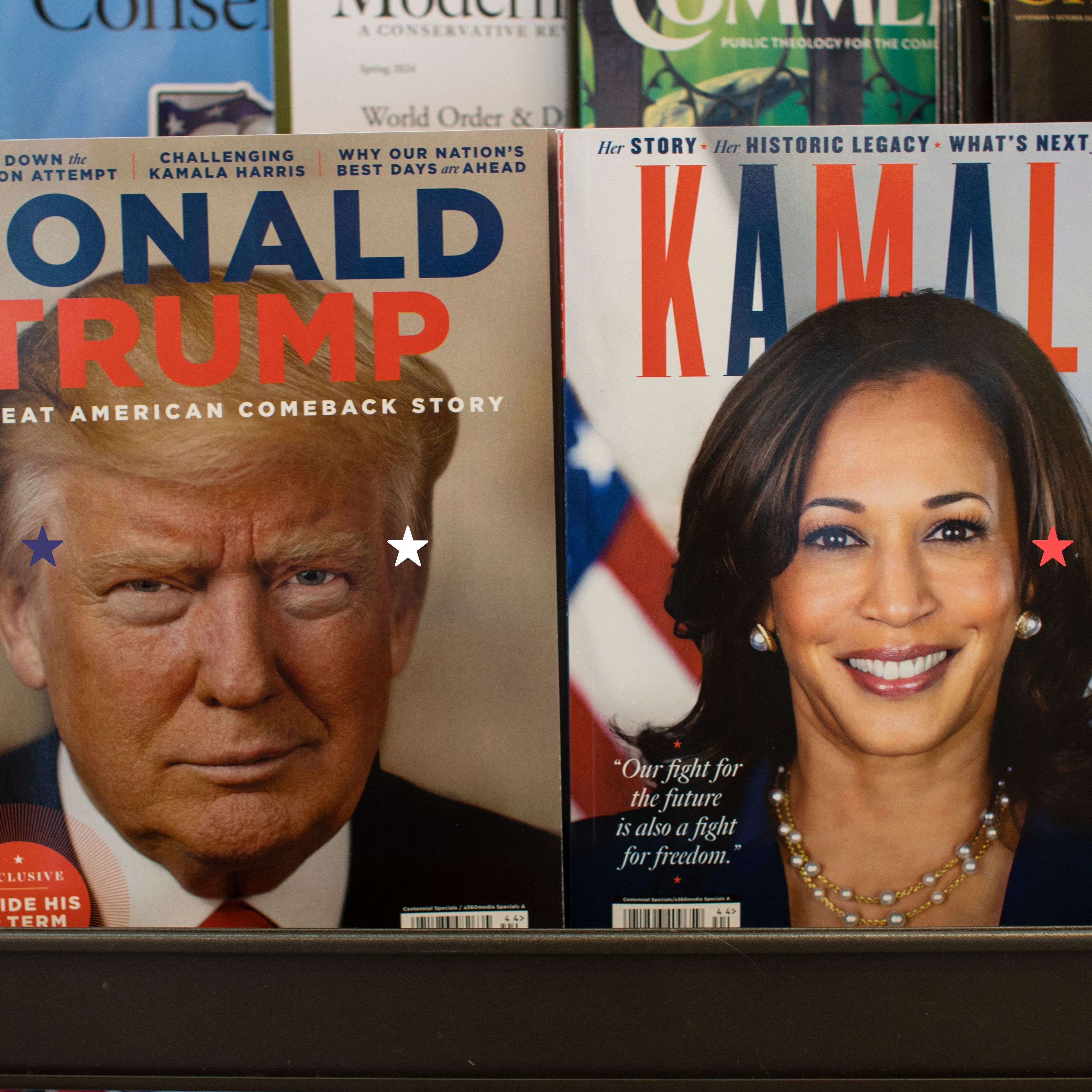 Kopie Návrhu Redneck Stars Photo Web (1600 X 1600 Px) (13)