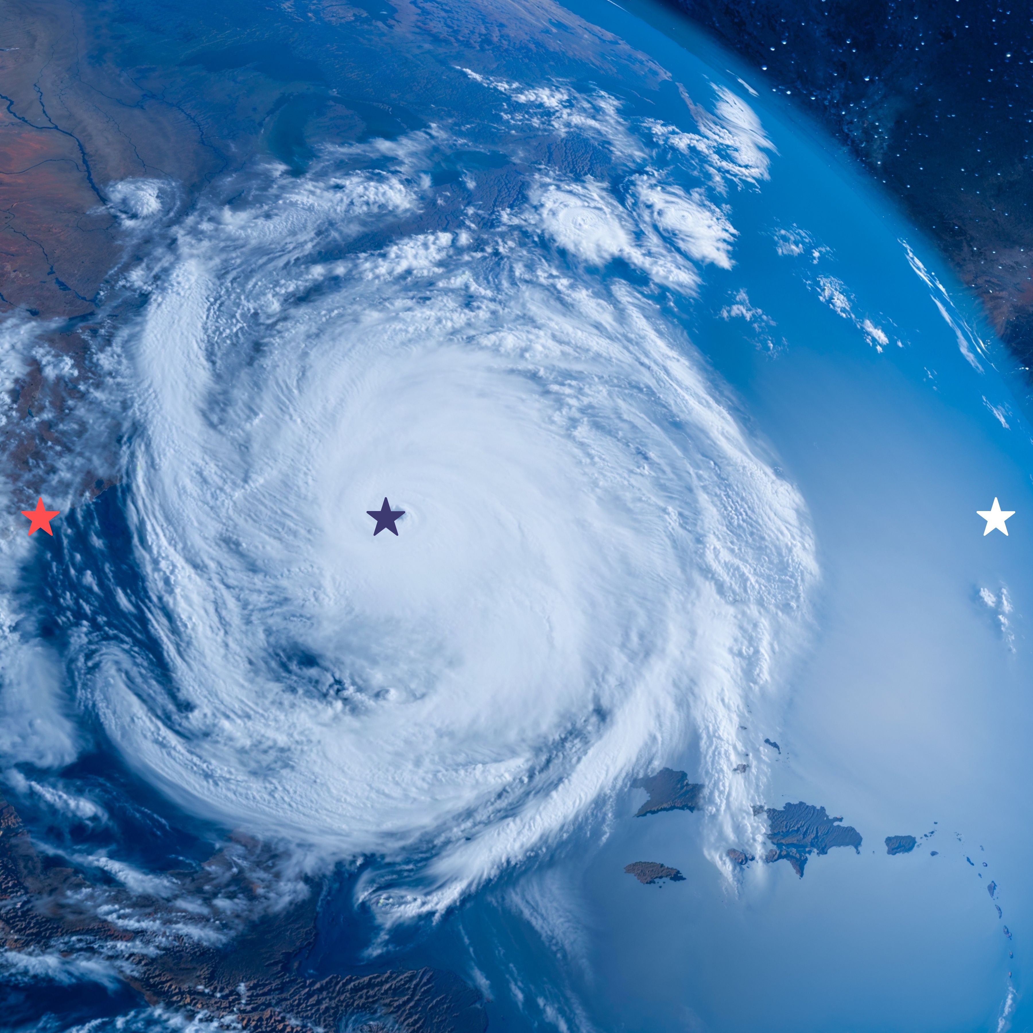 Kopie Návrhu Redneck Stars Photo Web (1600 X 1600 Px) (14)