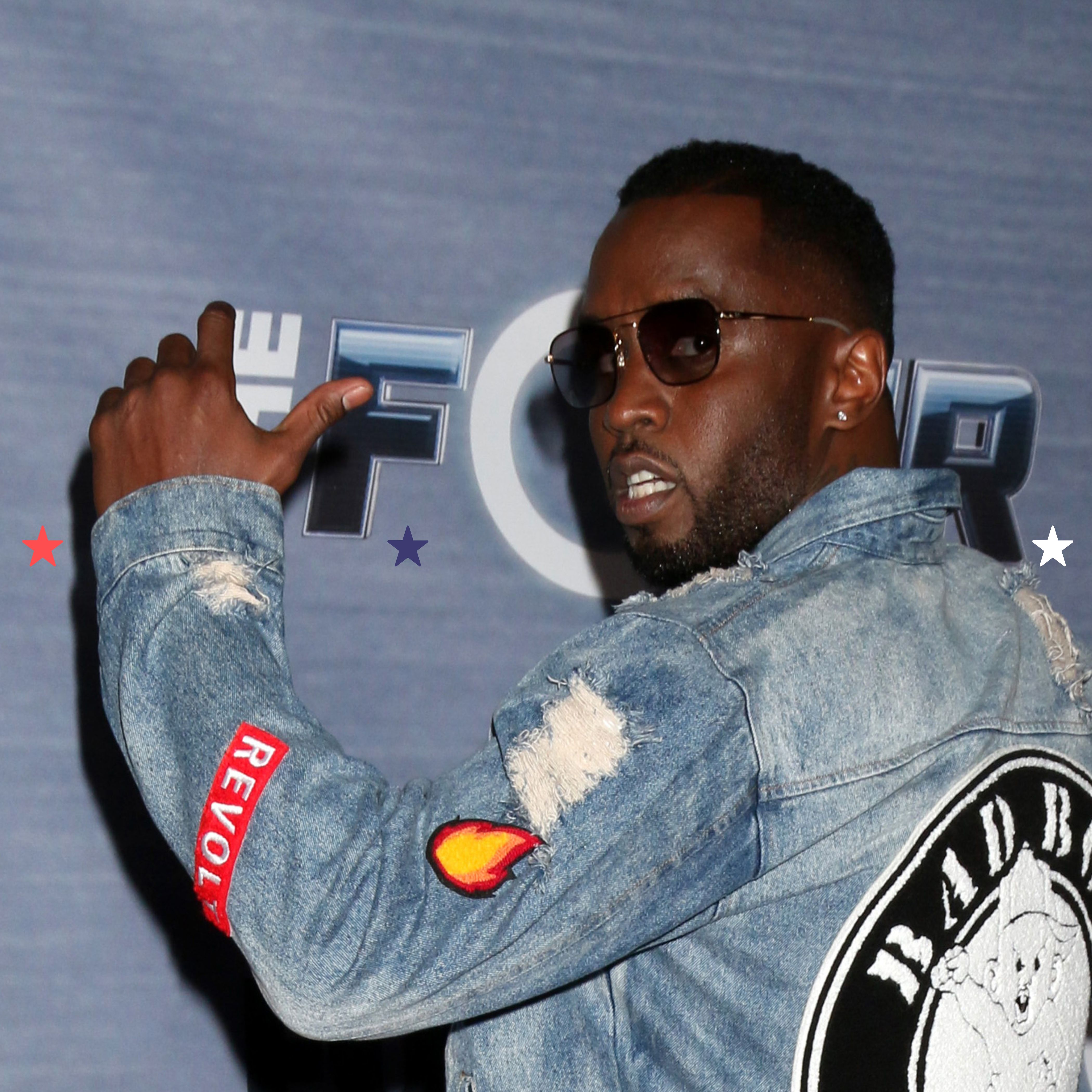 Kopie Návrhu Redneck Stars Photo Web (1600 X 1600 Px) (16)