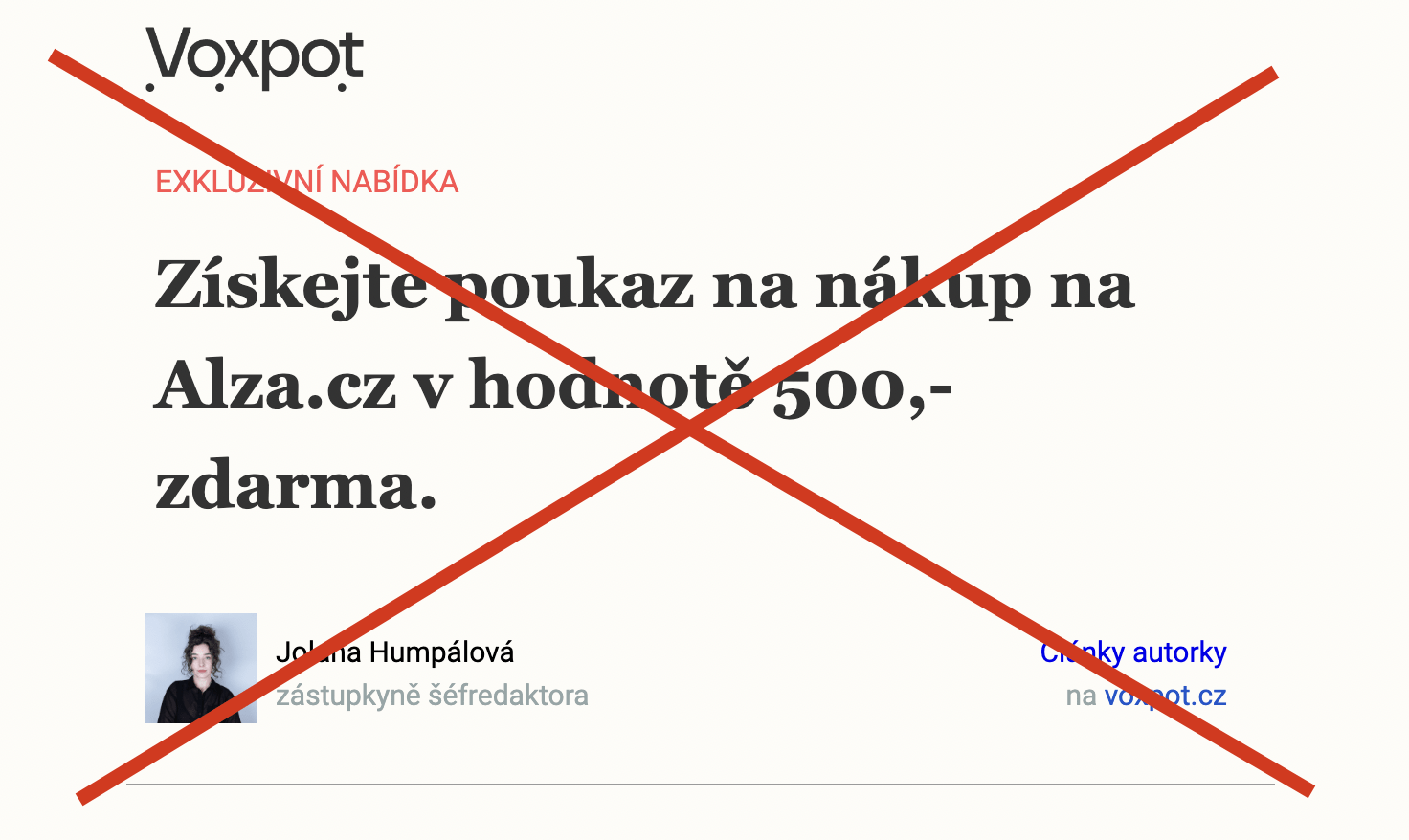 Snímek Obrazovky 2024 10 09 V 8.40.16