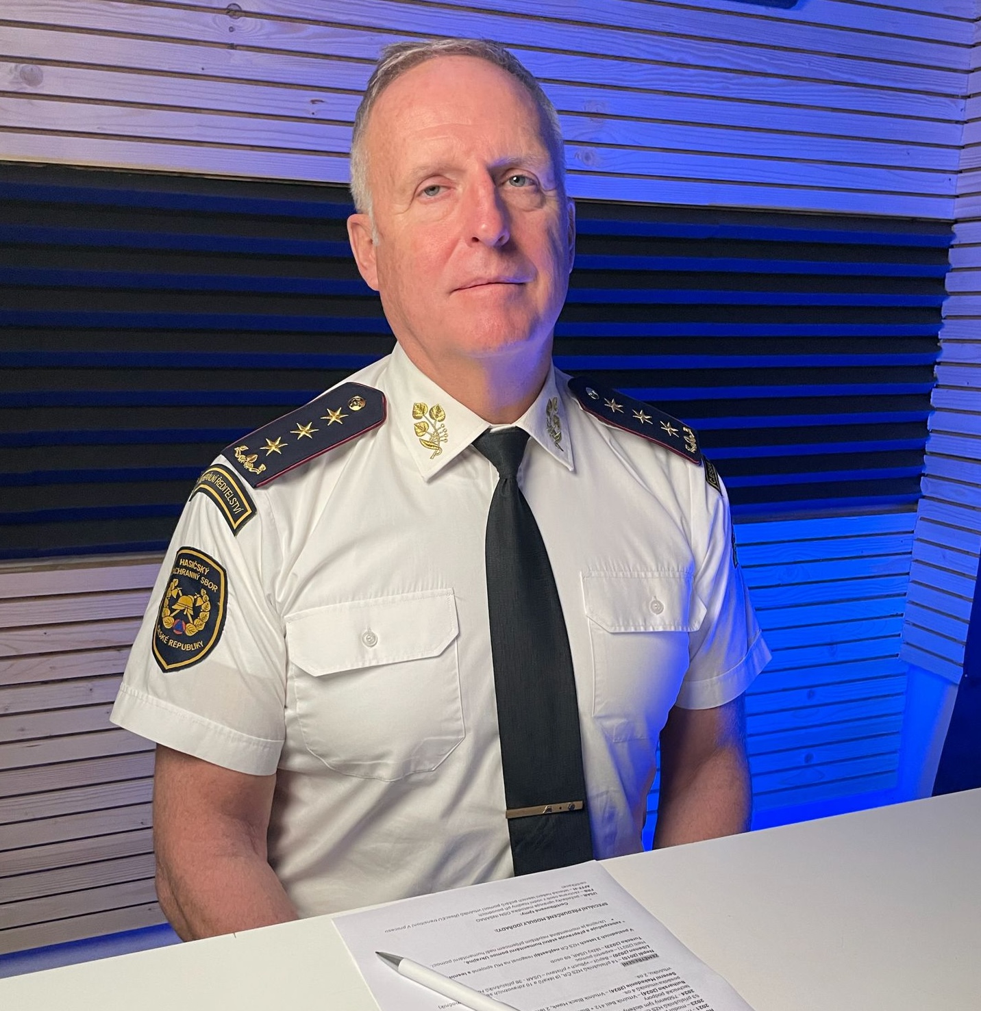 WhatsApp Image 2024 10 22 At 14.39.37