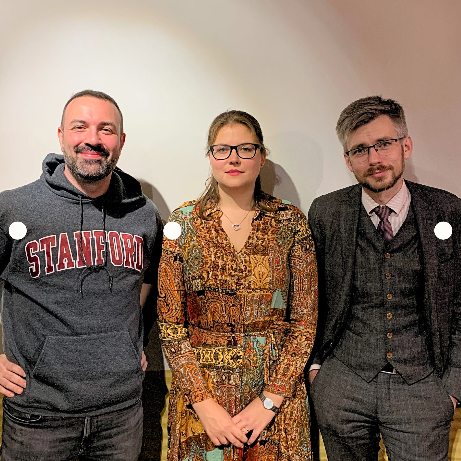 Kopie Návrhu Puls Dots Photo Web (1600 X 1600 Px) (52)