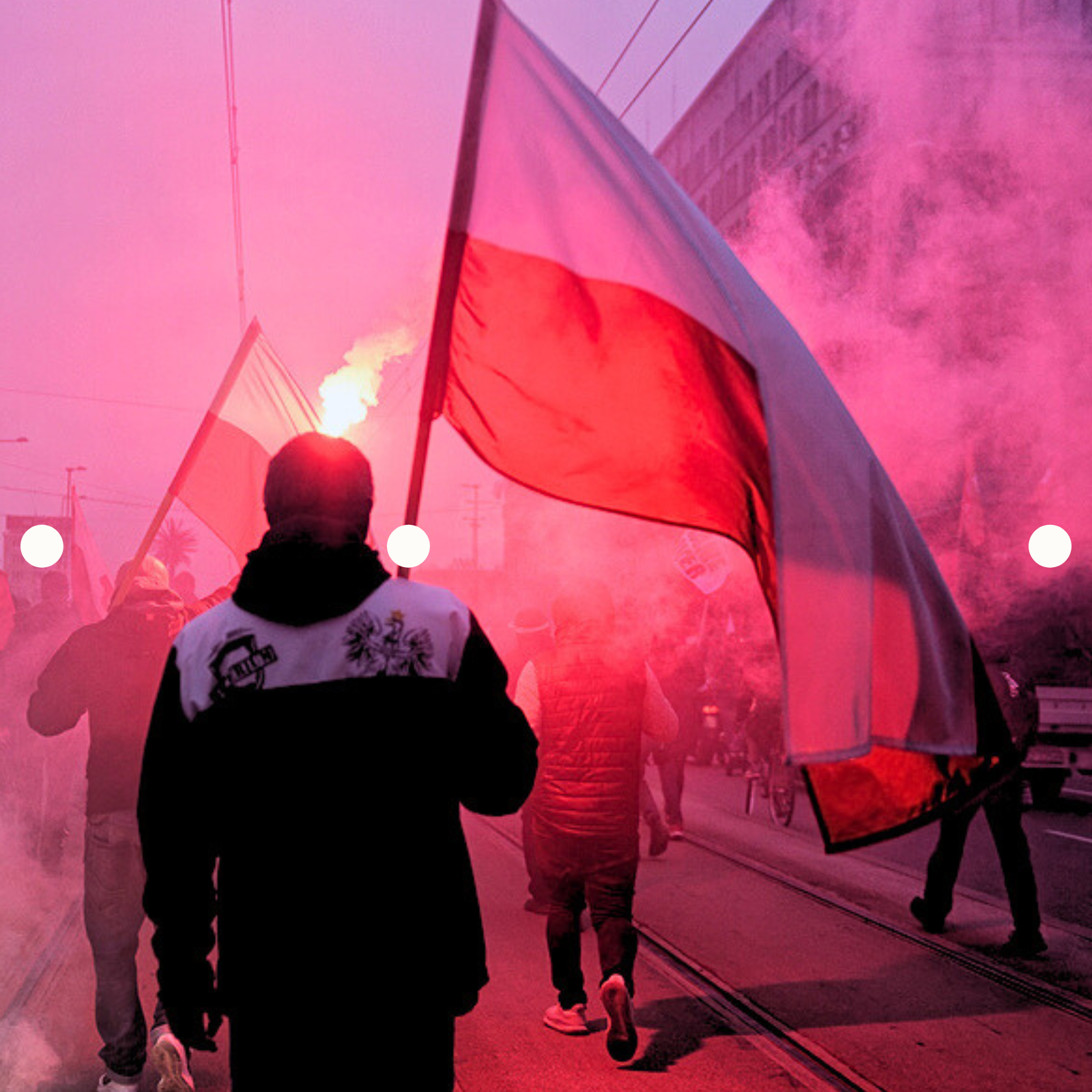 Kopie Návrhu Puls Dots Photo Web (1600 X 1600 Px) (53)