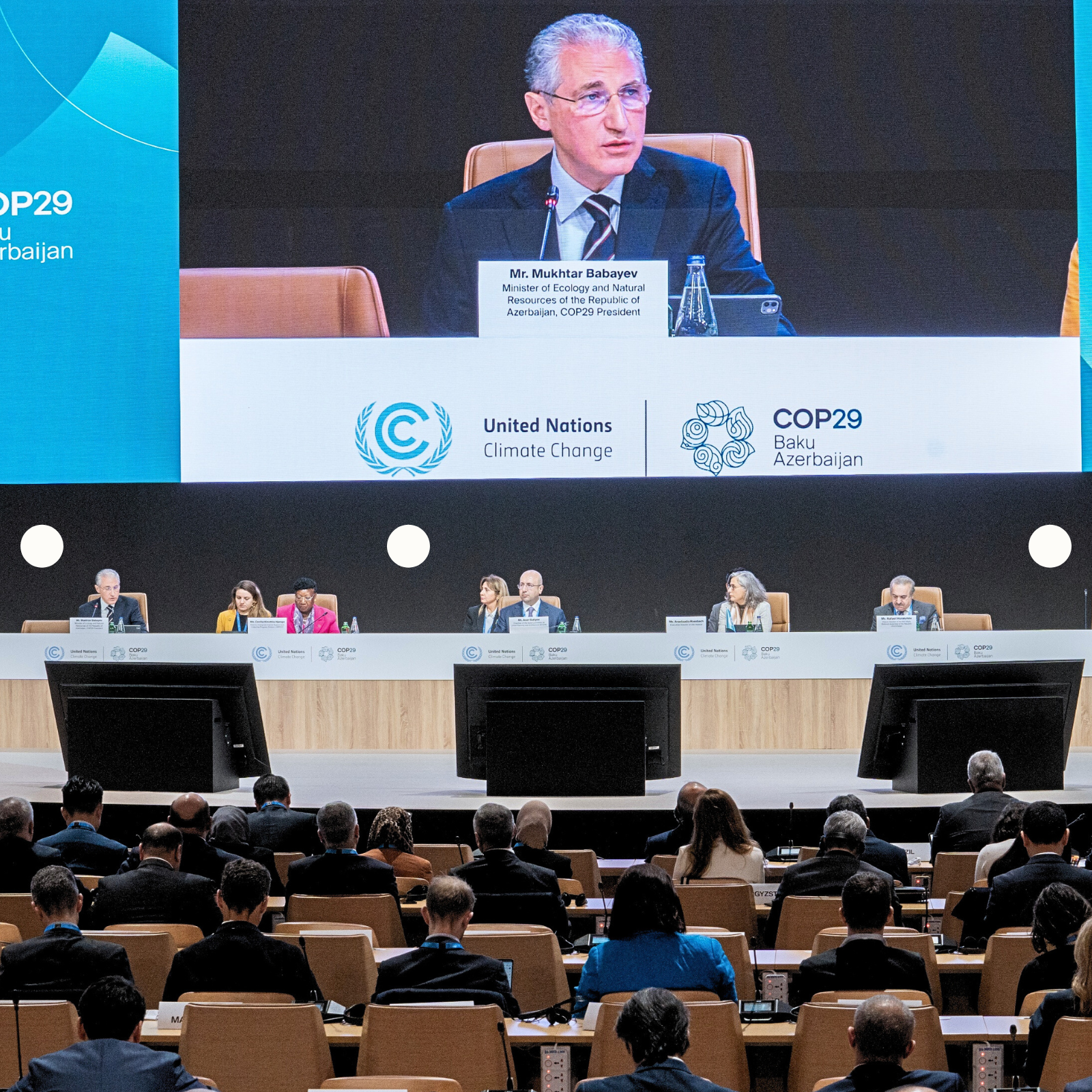 Kopie Návrhu Puls Dots Photo Web (1600 X 1600 Px) (54)