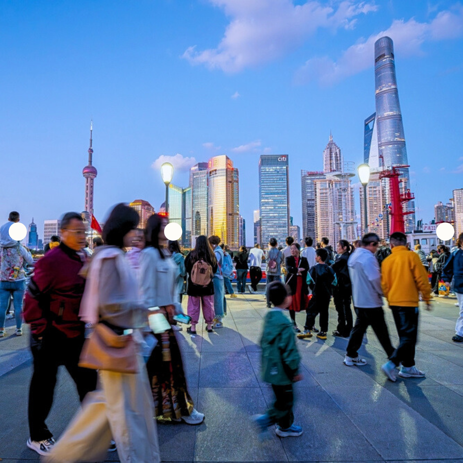 Kopie Návrhu Puls Dots Photo Web (1600 X 1600 Px) (55)