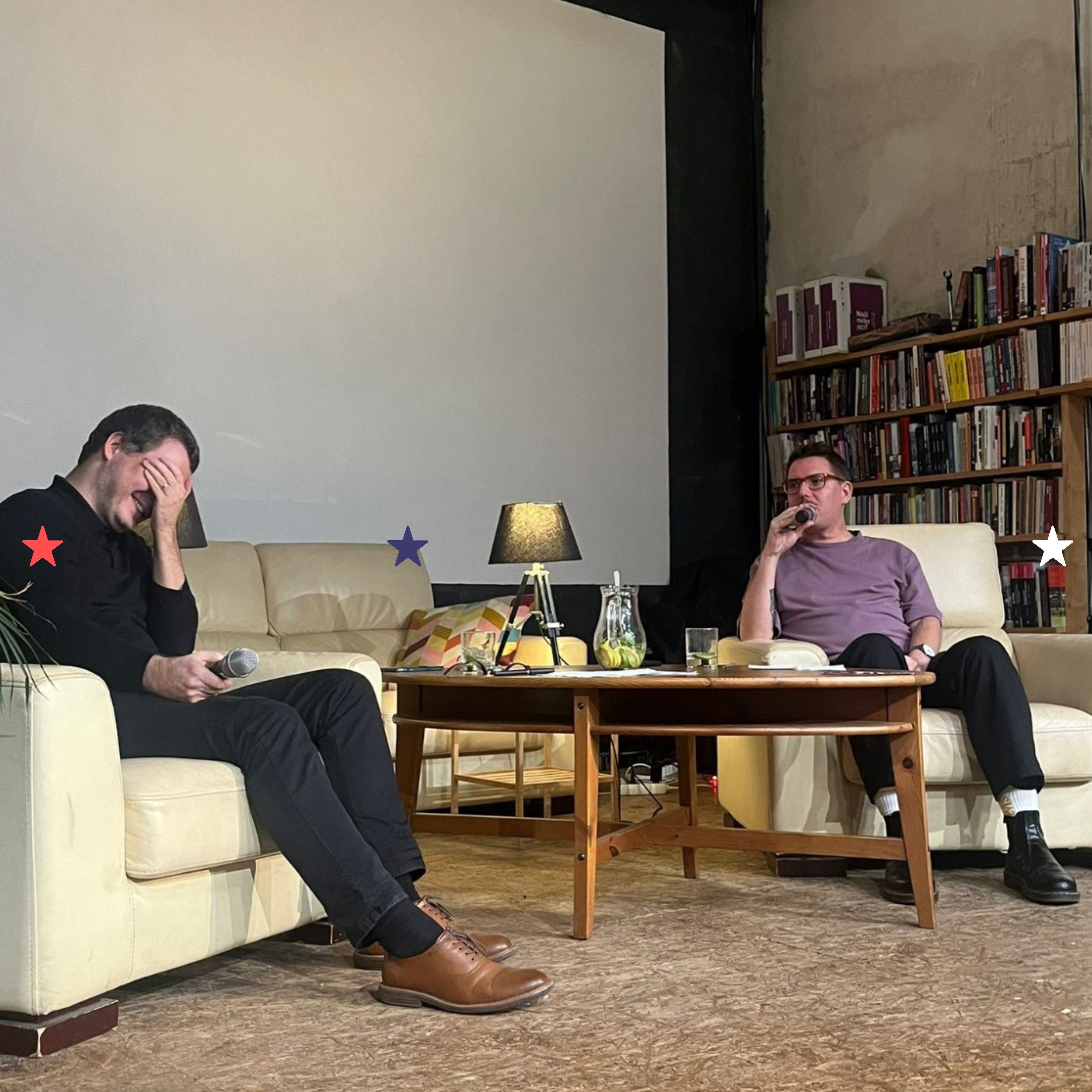 Kopie Návrhu Redneck Stars Photo Web (1600 X 1600 Px) (19)