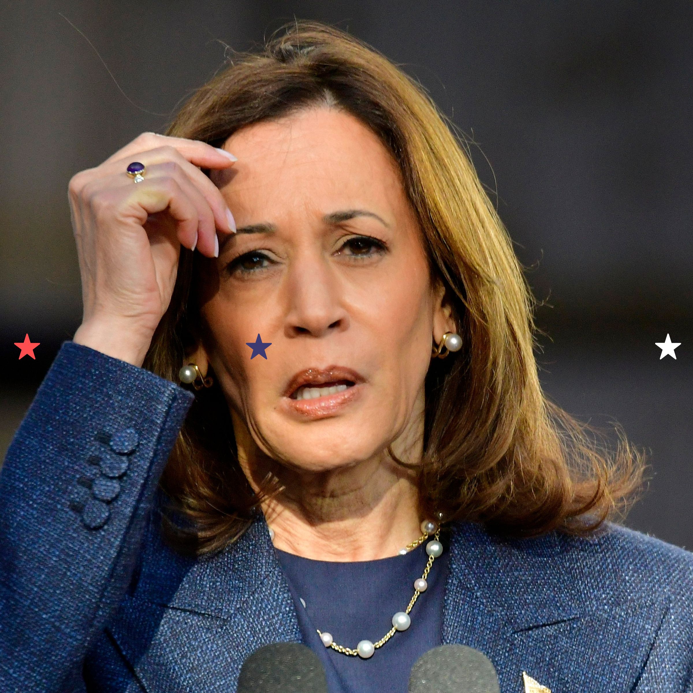 Kopie Návrhu Redneck Stars Photo Web (1600 X 1600 Px) (21)