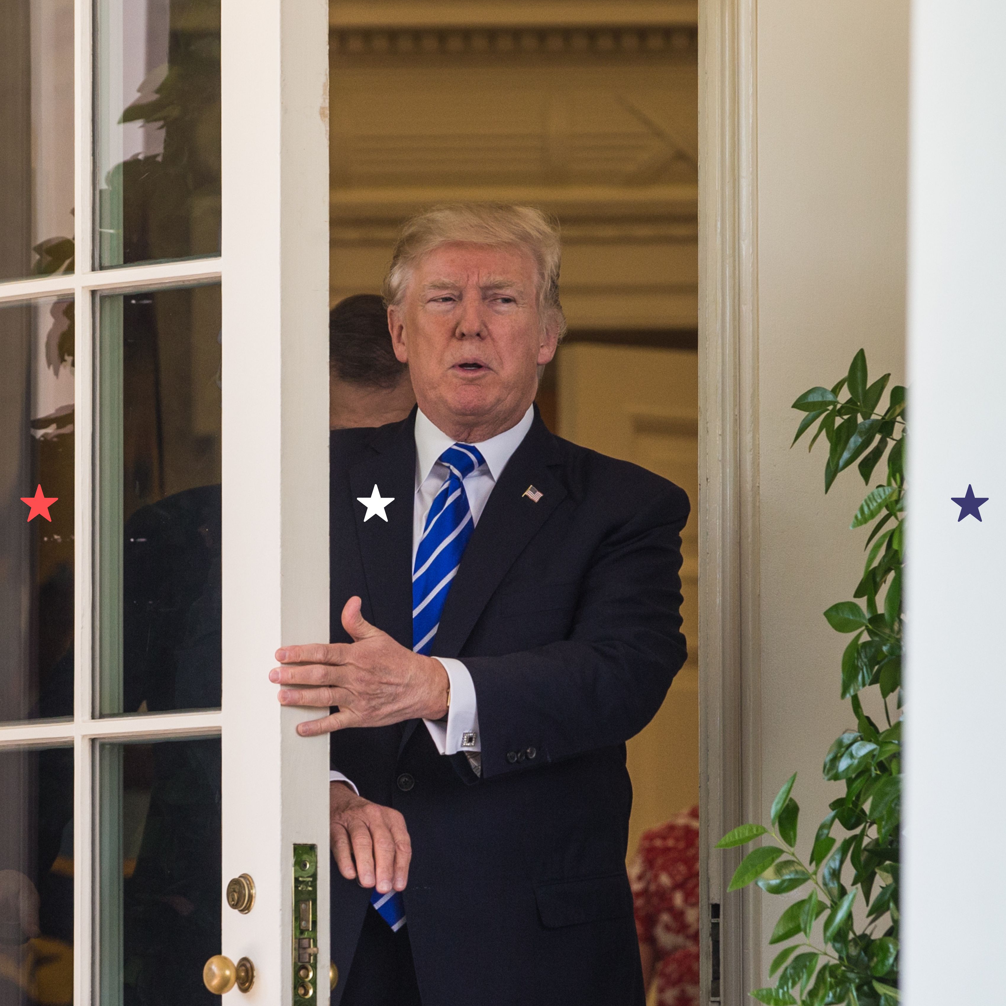 Kopie Návrhu Redneck Stars Photo Web (1600 X 1600 Px) (22)