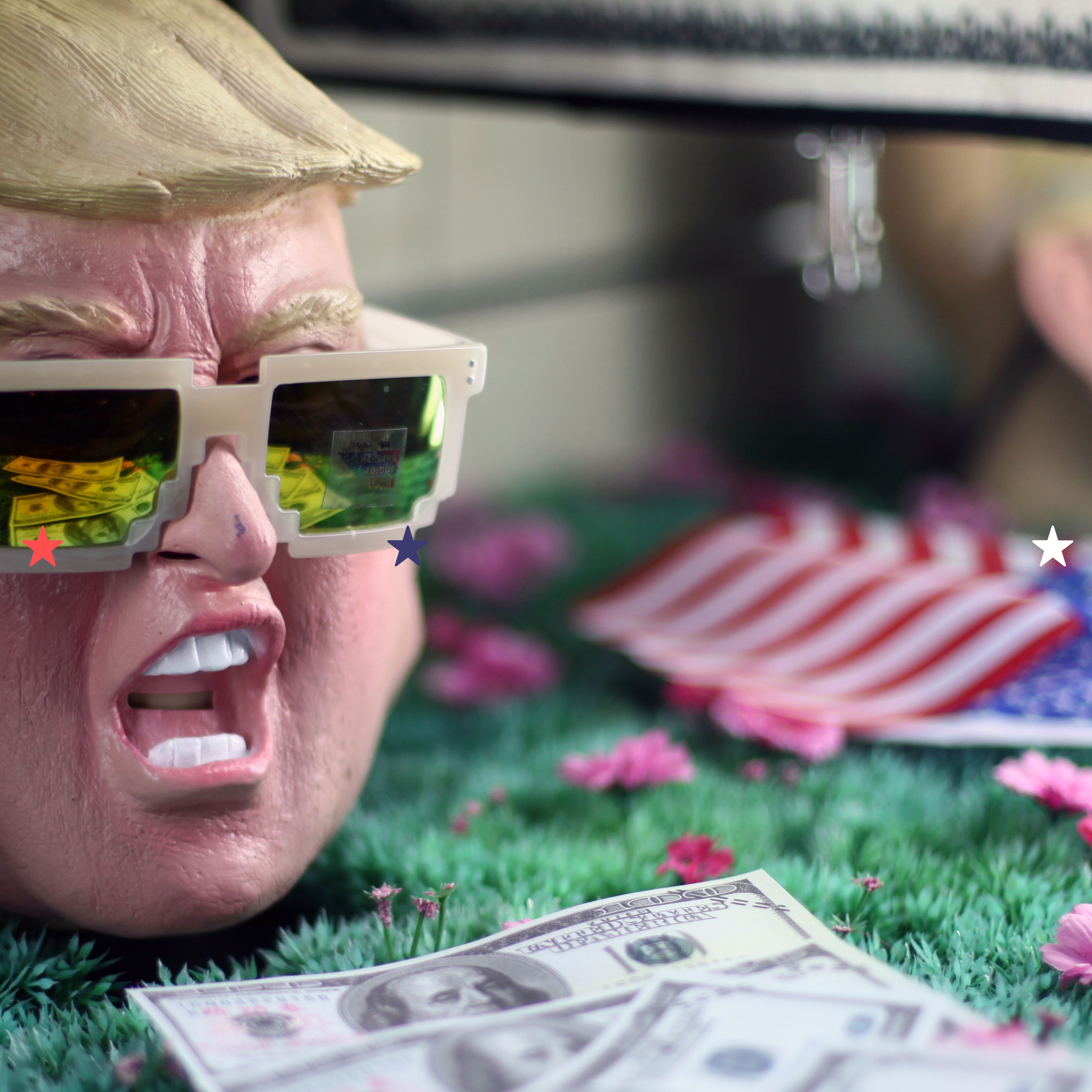 Kopie Návrhu Redneck Stars Photo Web (1600 X 1600 Px) (23)