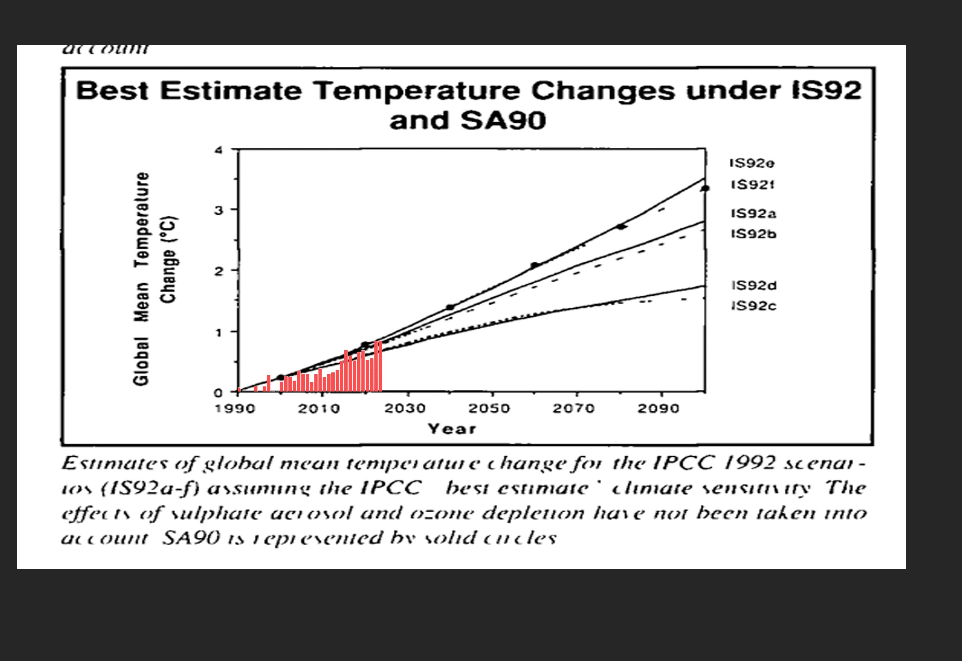 signal-2024-11-14-144440_002