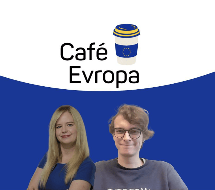 Snímek Obrazovky 2024 11 22 V 17.22.32