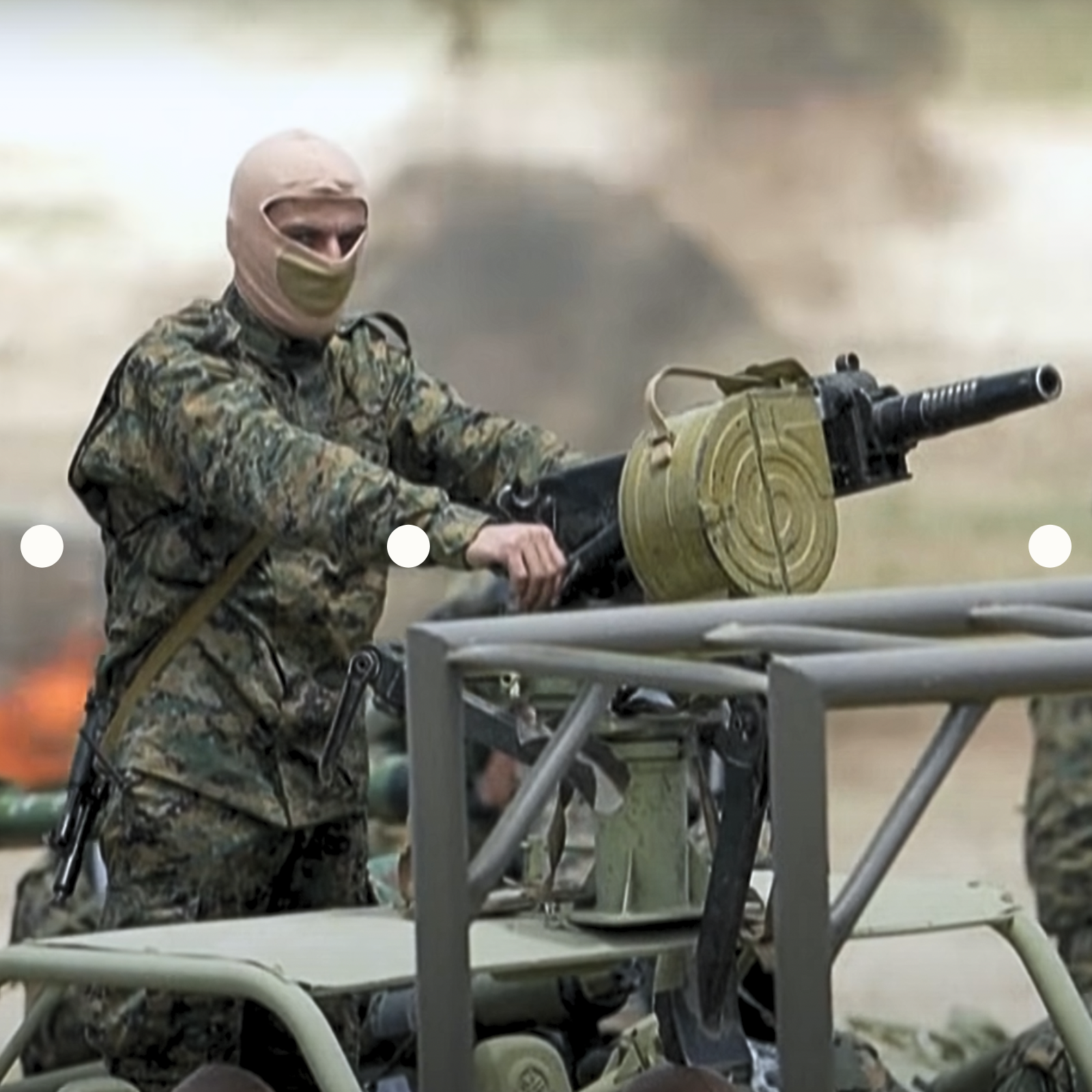 Kopie Návrhu Puls Dots Photo Web (1600 X 1600 Px) (56)