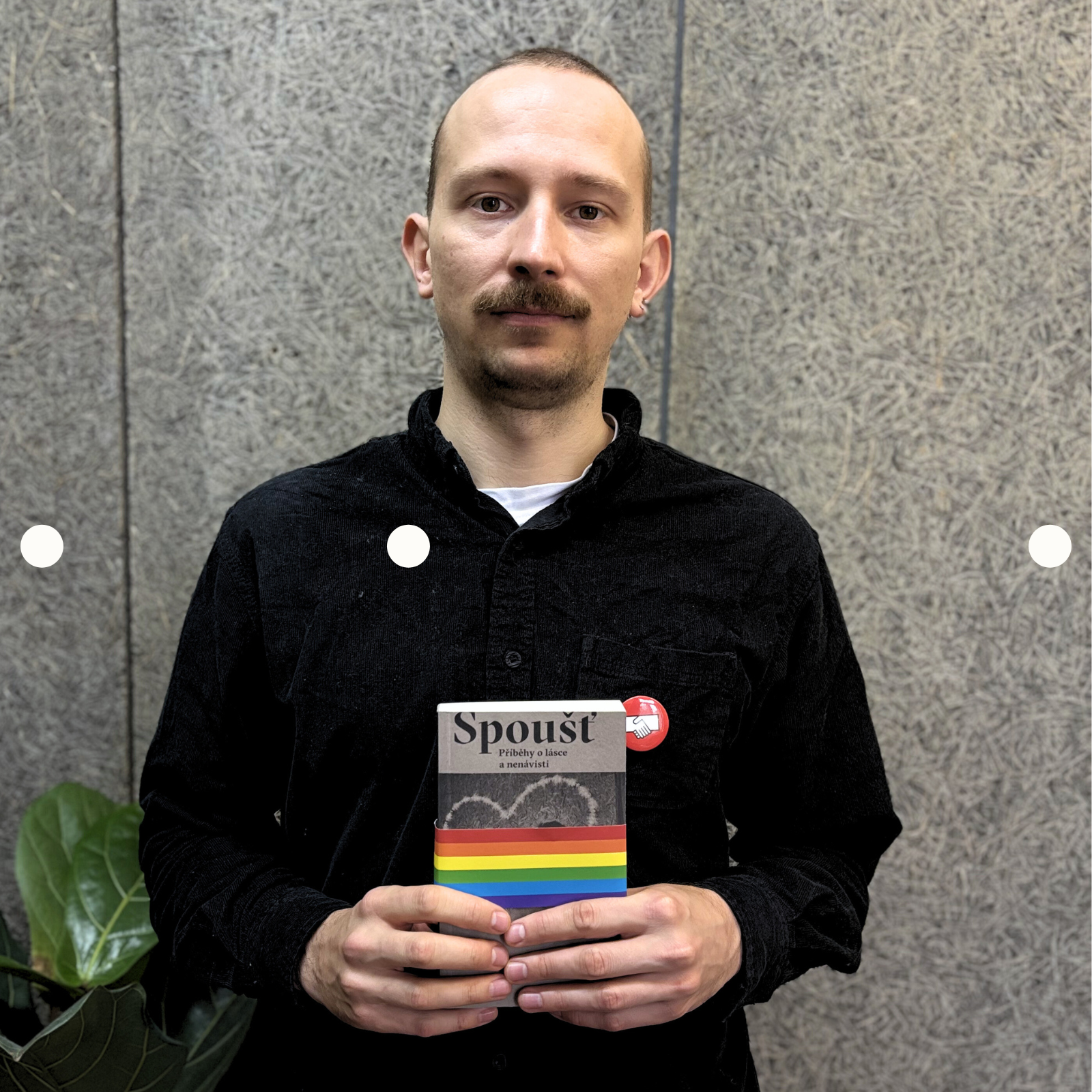 Kopie Návrhu Puls Dots Photo Web (1600 X 1600 Px) (57)