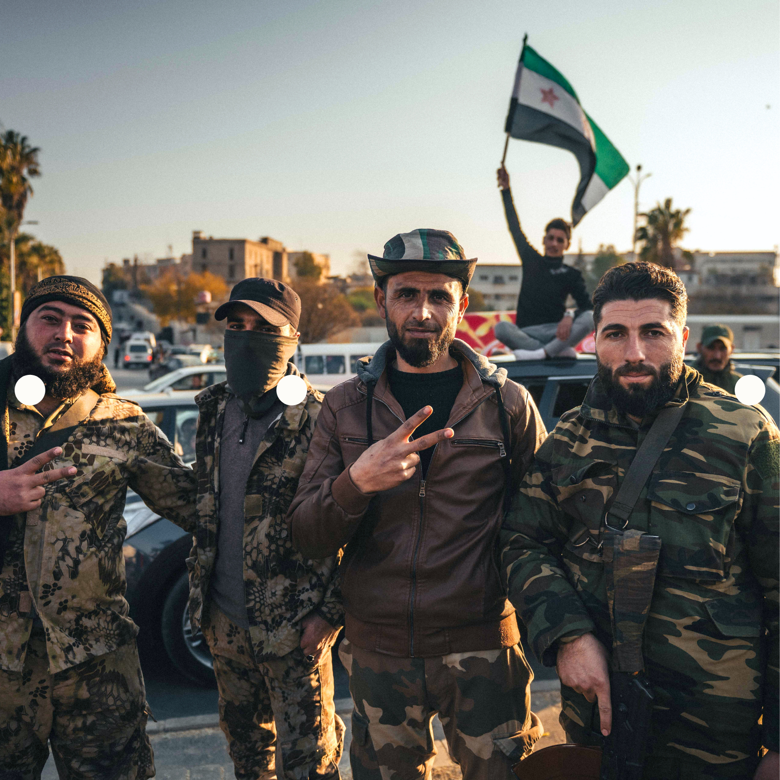 Kopie Návrhu Puls Dots Photo Web (1600 X 1600 Px) (59)