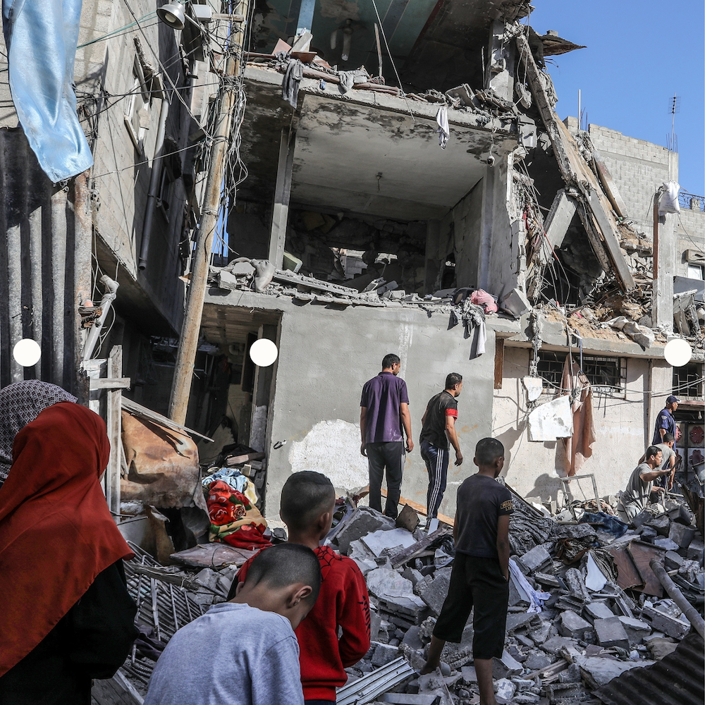 Kopie Návrhu Puls Dots Photo Web (1600 X 1600 Px) (60)