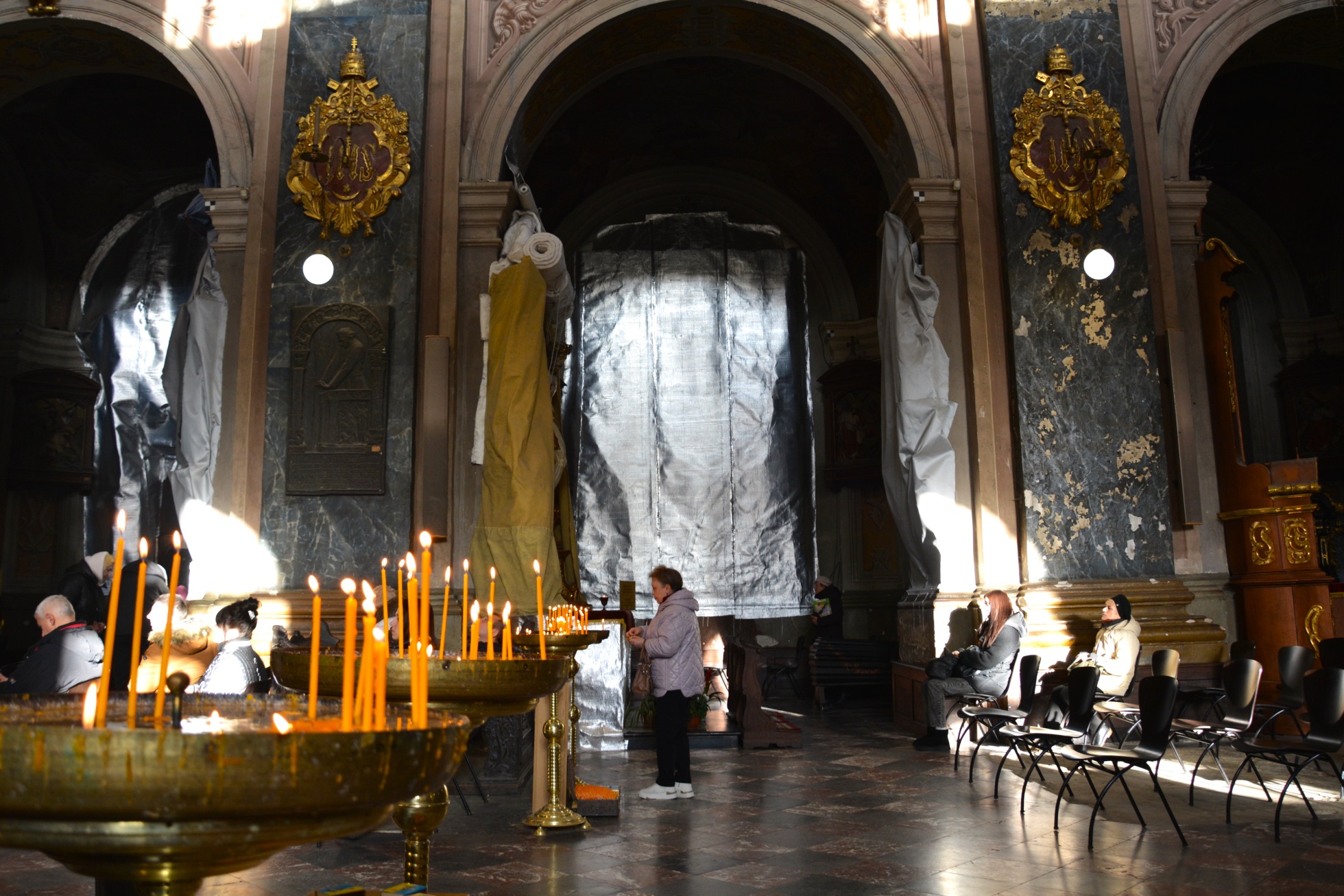 Foto: Adéla Gajdicová