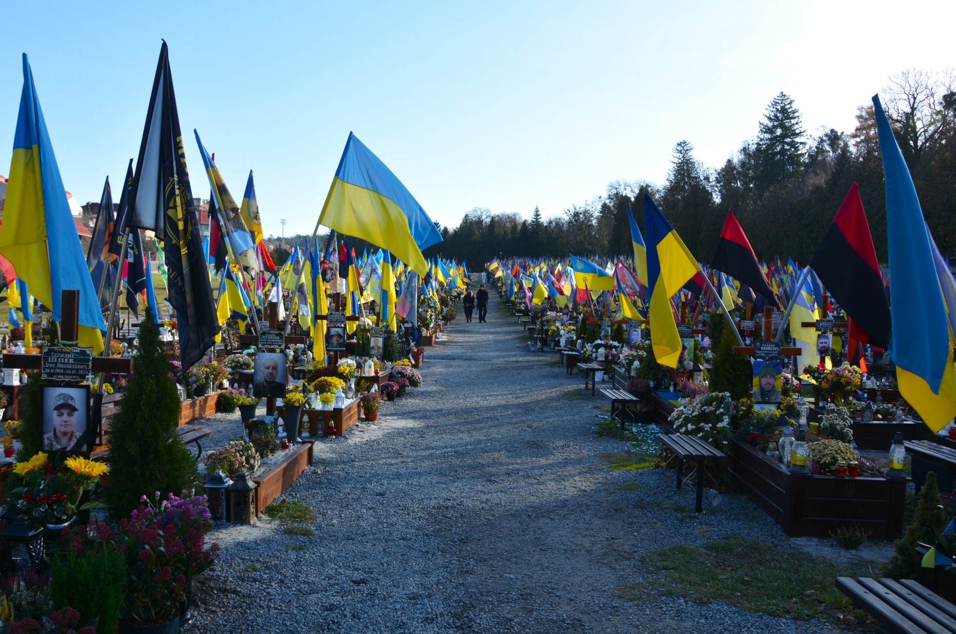 Foto: Adéla Gajdicová