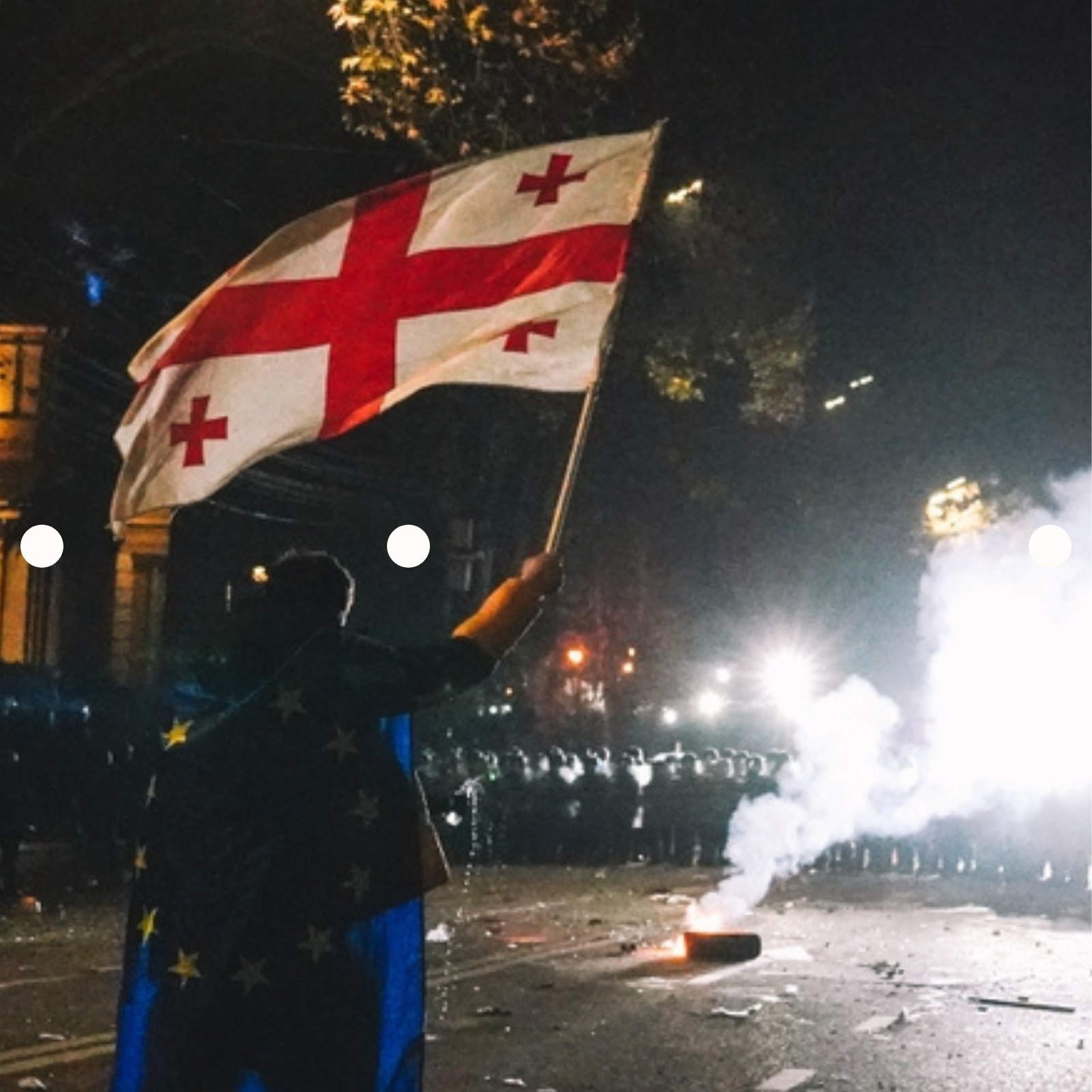 Kopie Návrhu Puls Dots Photo Web (1600 X 1600 Px) (62)