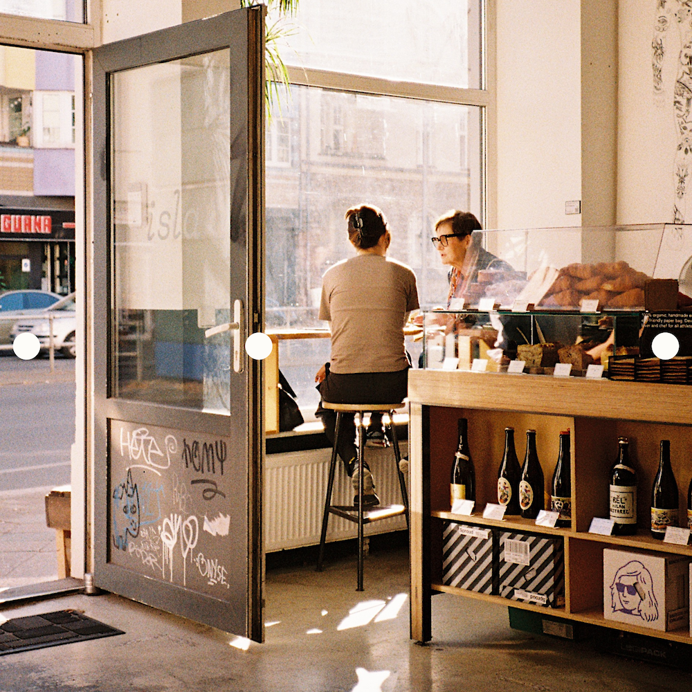 Kopie Návrhu Puls Dots Photo Web (1600 X 1600 Px) (64)