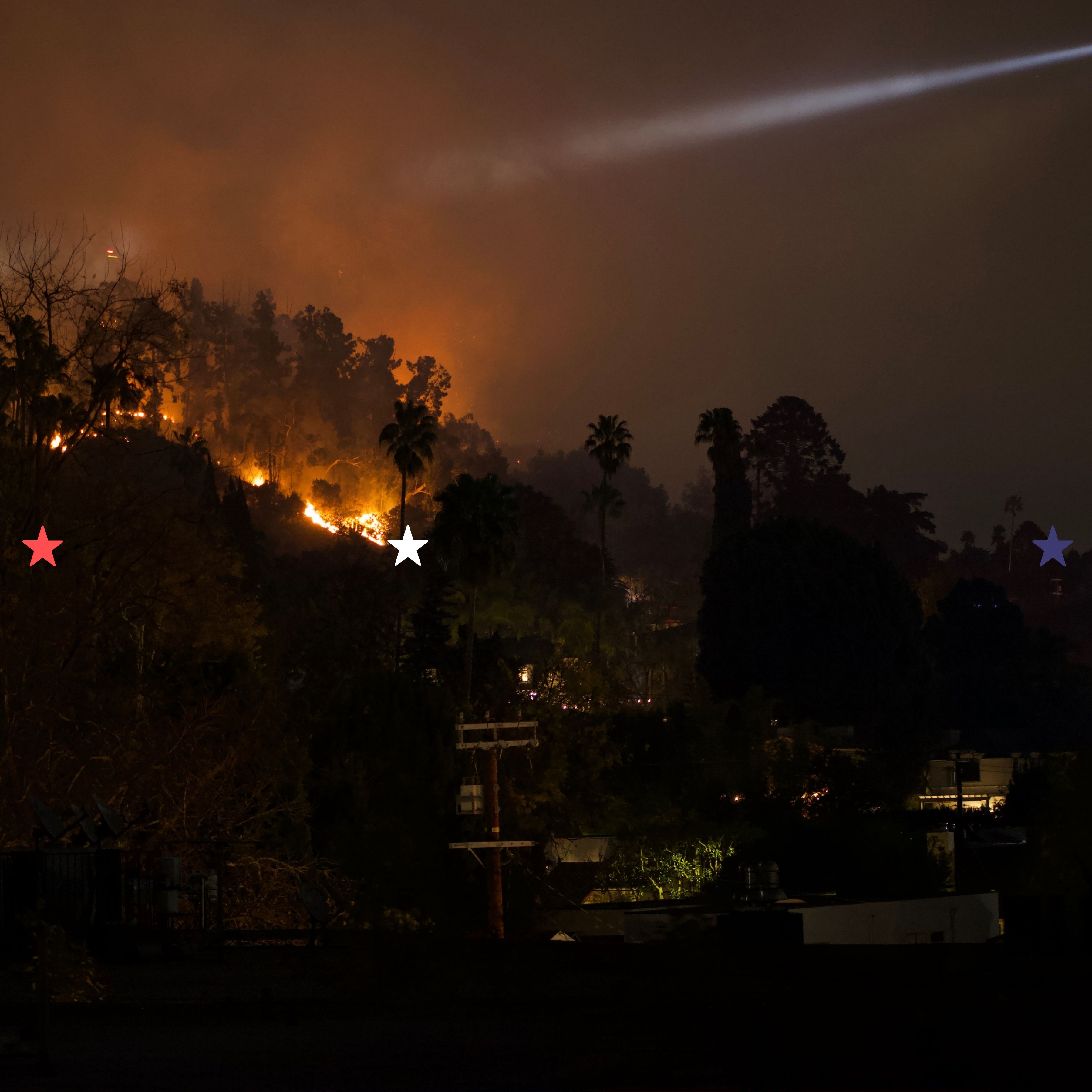 Kopie Návrhu Redneck Stars Photo Web (1600 X 1600 Px) (1)