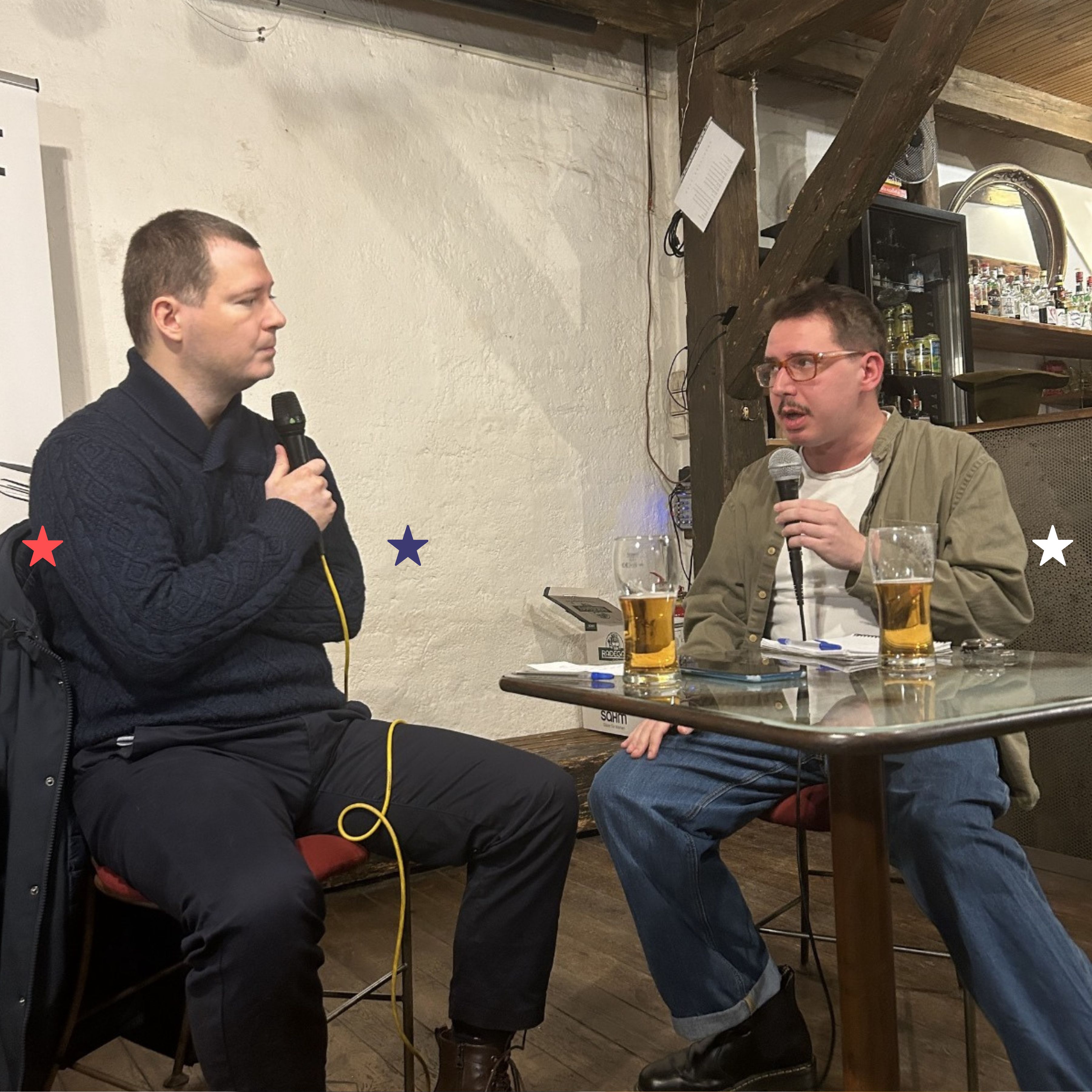 Kopie Návrhu Redneck Stars Photo Web (1600 X 1600 Px) (2)