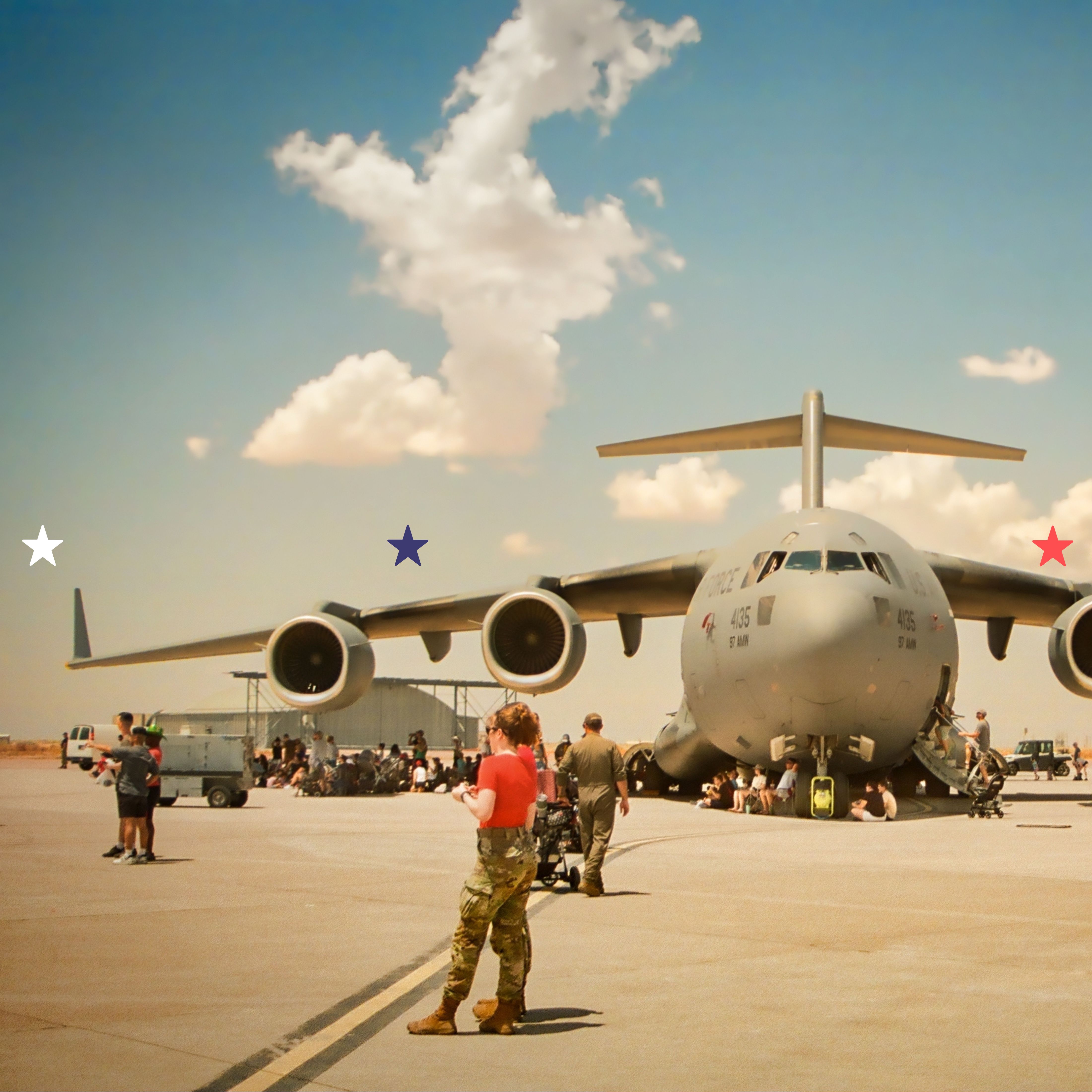 Kopie Návrhu Redneck Stars Photo Web (1600 X 1600 Px) (3)