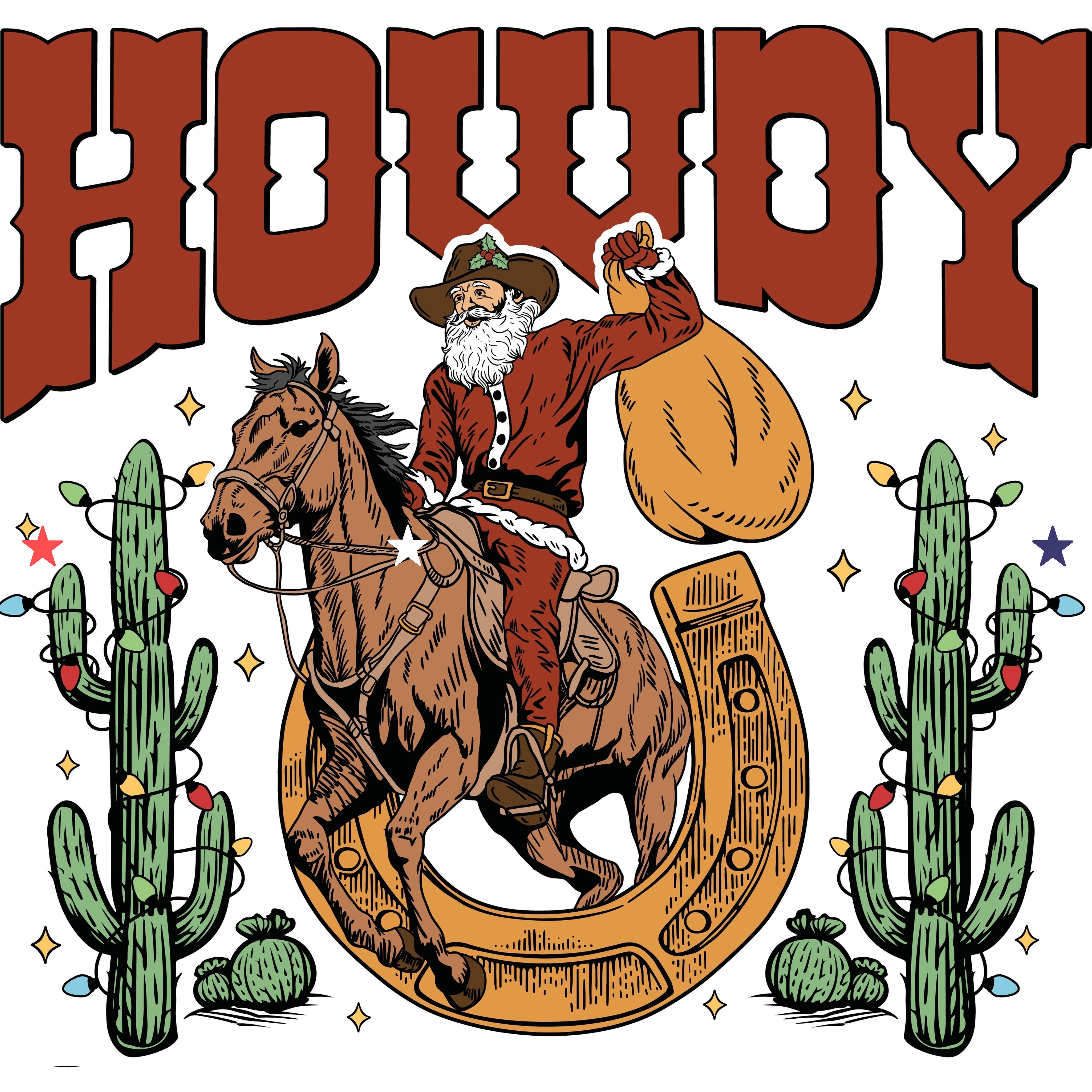 Kopie Návrhu Redneck Stars Photo Web (1600 X 1600 Px)