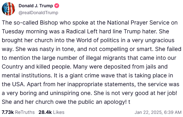 snimek-obrazovky-2025-01-22-142442