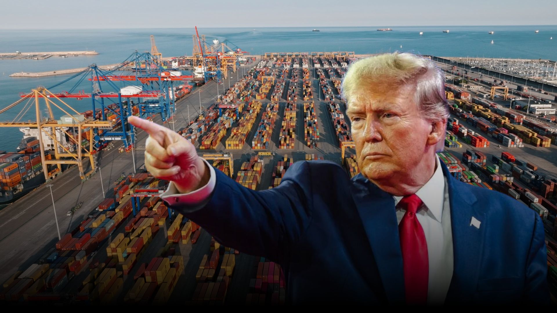 David Stulík (2) (1)