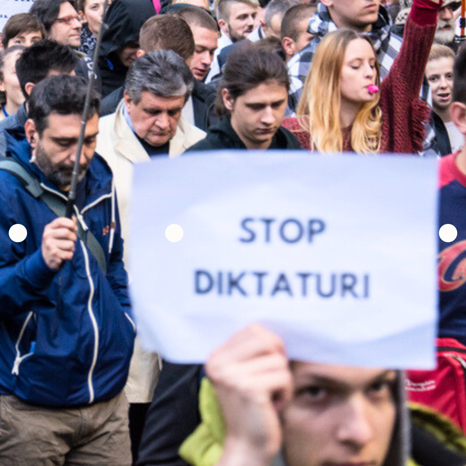 Kopie Návrhu Puls Dots Photo Web (1600 X 1600 Px) (65)