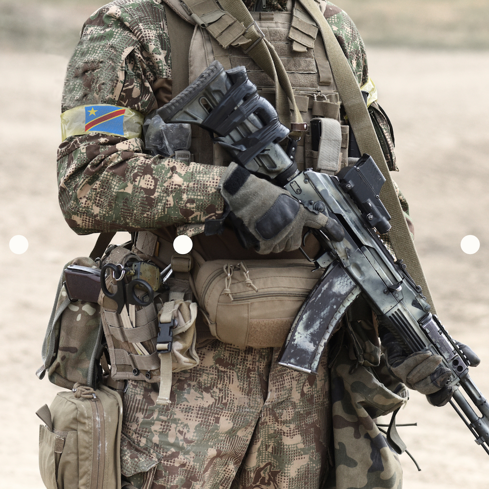 Kopie Návrhu Puls Dots Photo Web (1600 X 1600 Px) (66)