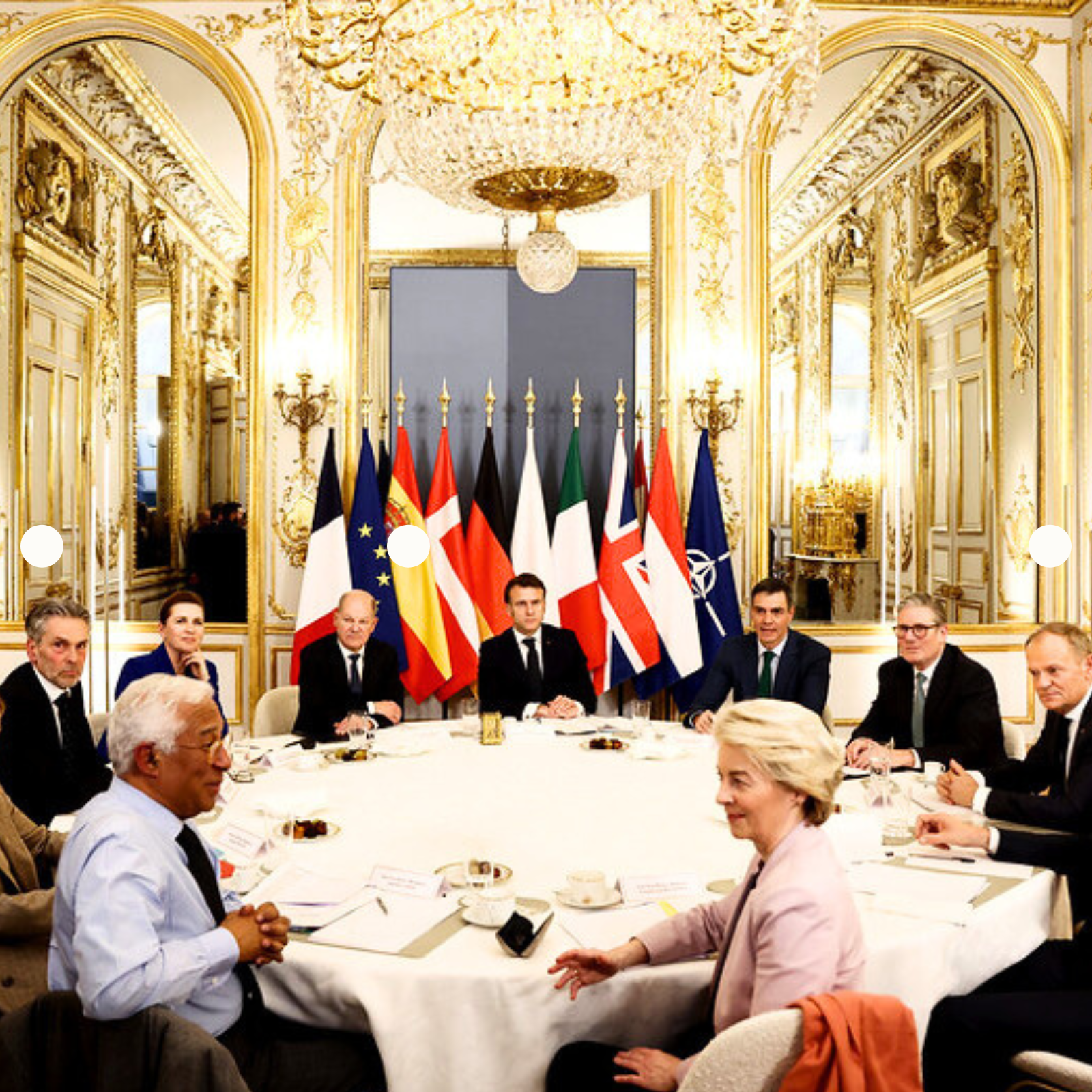 Kopie Návrhu Puls Dots Photo Web (1600 X 1600 Px) (67)