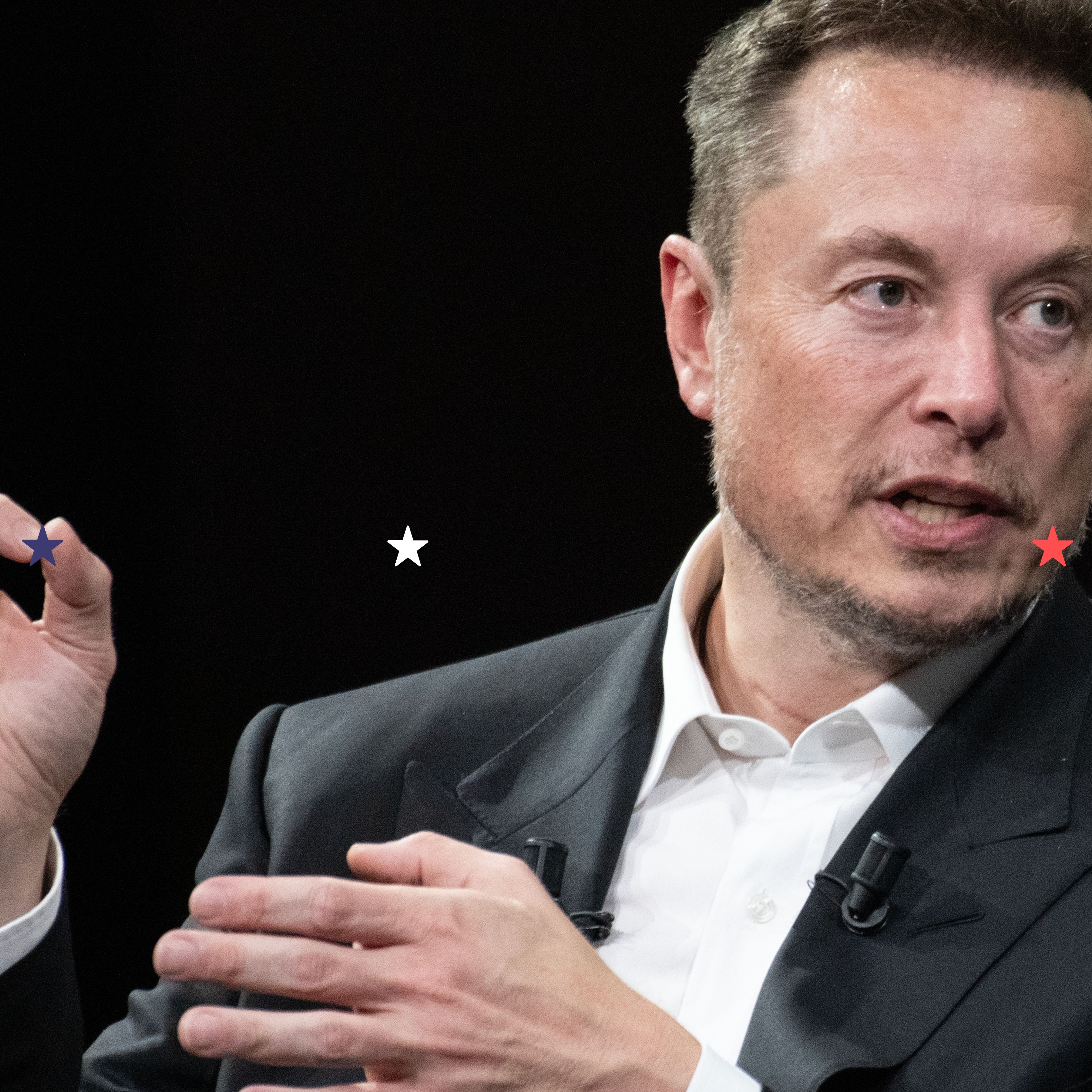 Kopie Návrhu Redneck Stars Photo Web (1600 X 1600 Px) (5)