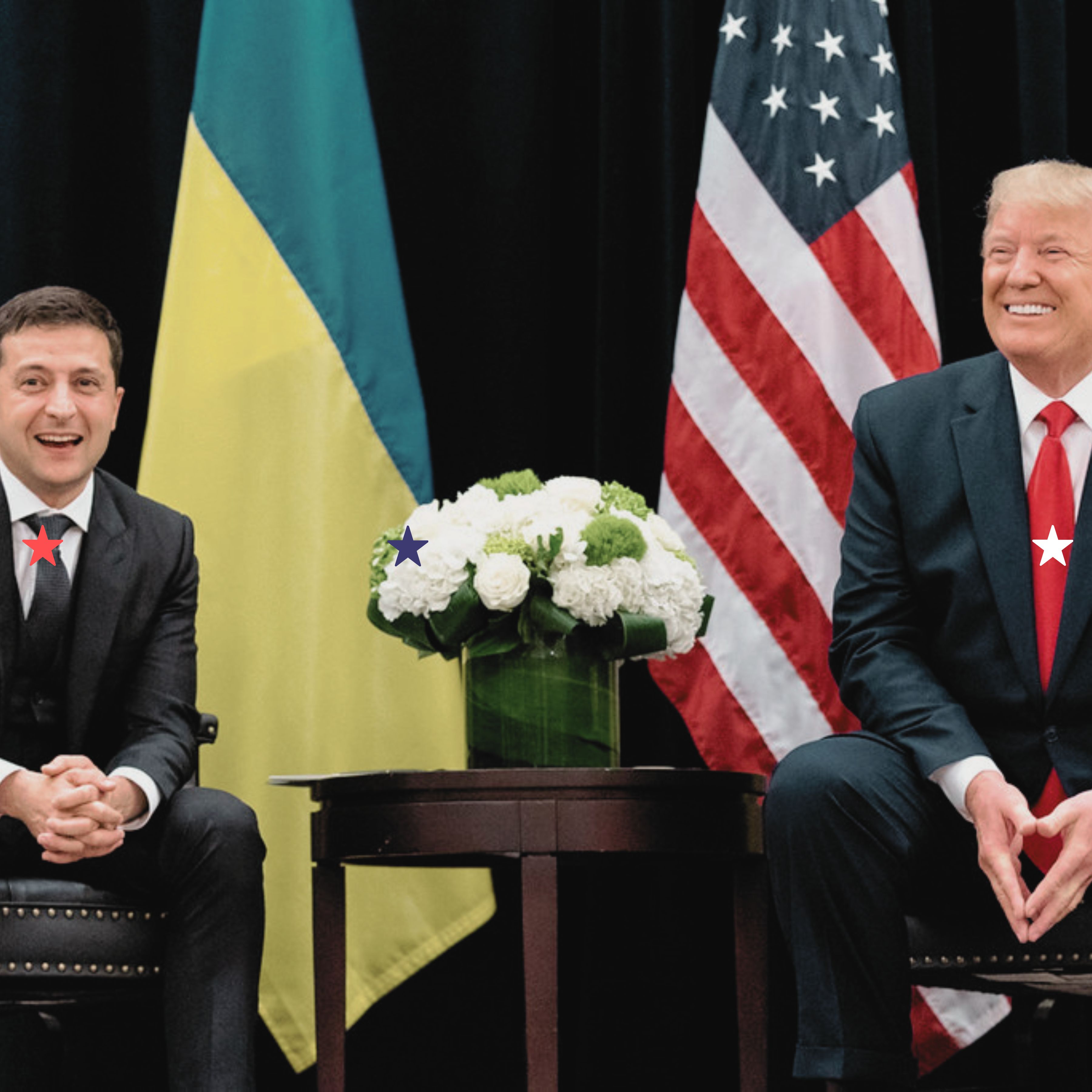 Kopie Návrhu Redneck Stars Photo Web (1600 X 1600 Px) (6)