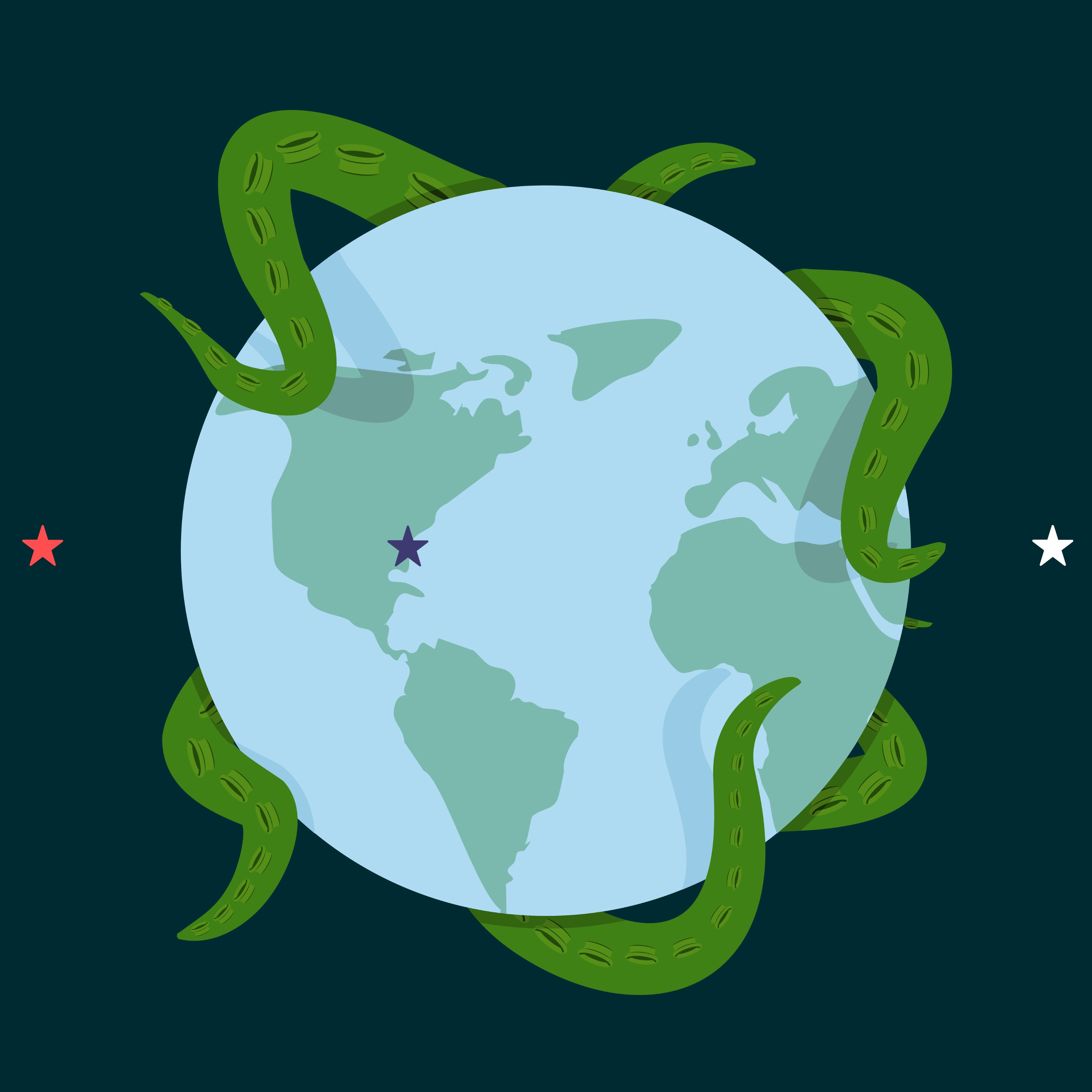 Kopie Návrhu Redneck Stars Photo Web (1600 X 1600 Px) (7)