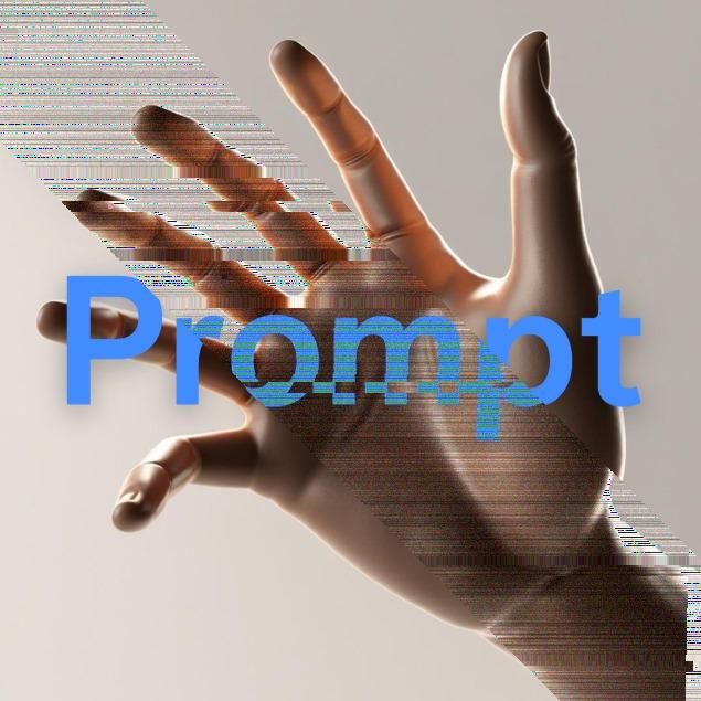 WhatsApp Image 2025 02 12 At 14.34.48 58bb5ca2 (1)