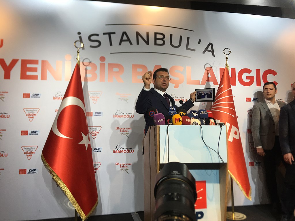 1024px Ekrem İmamoğlu 20190403