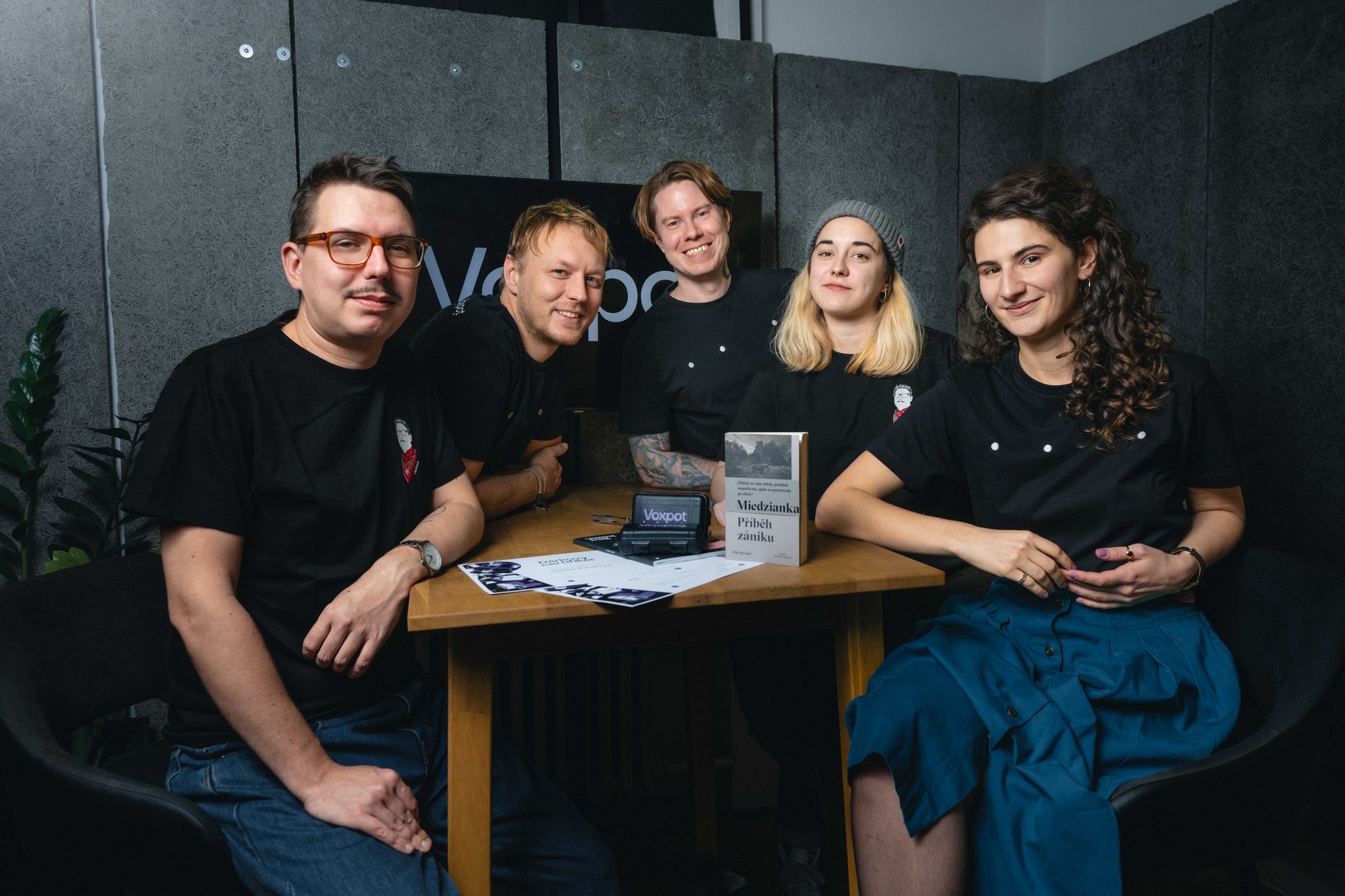 486666001 1063400682490751 504760861604335627 N