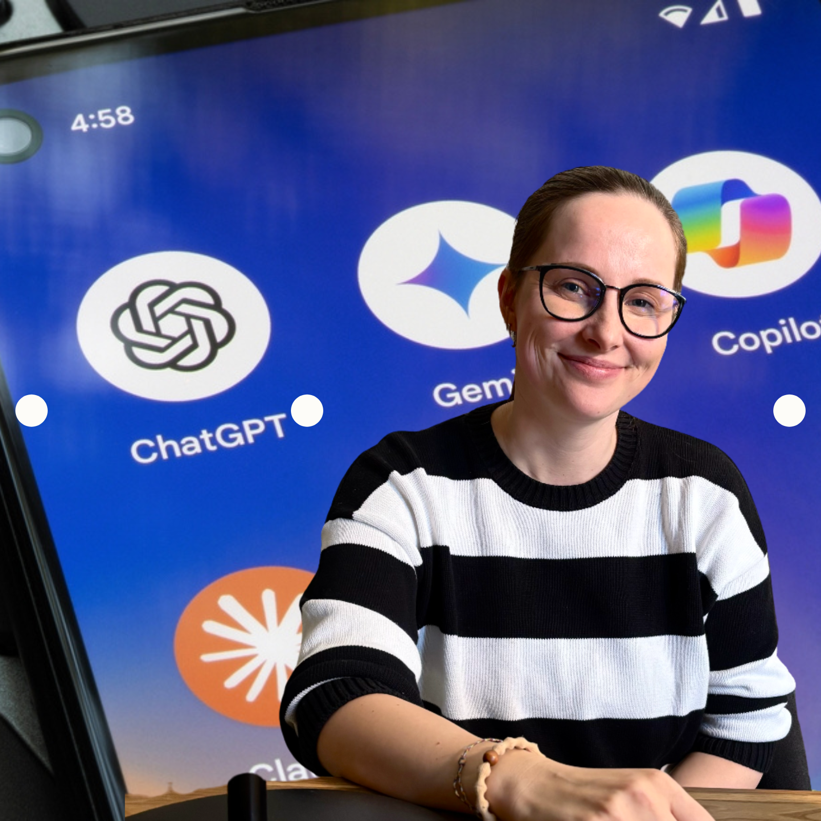 Kopie Návrhu Puls Dots Photo Web (1600 X 1600 Px) (68)