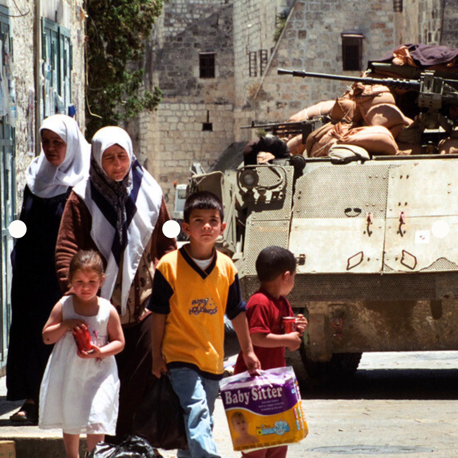 Kopie Návrhu Puls Dots Photo Web (1600 X 1600 Px) (69)