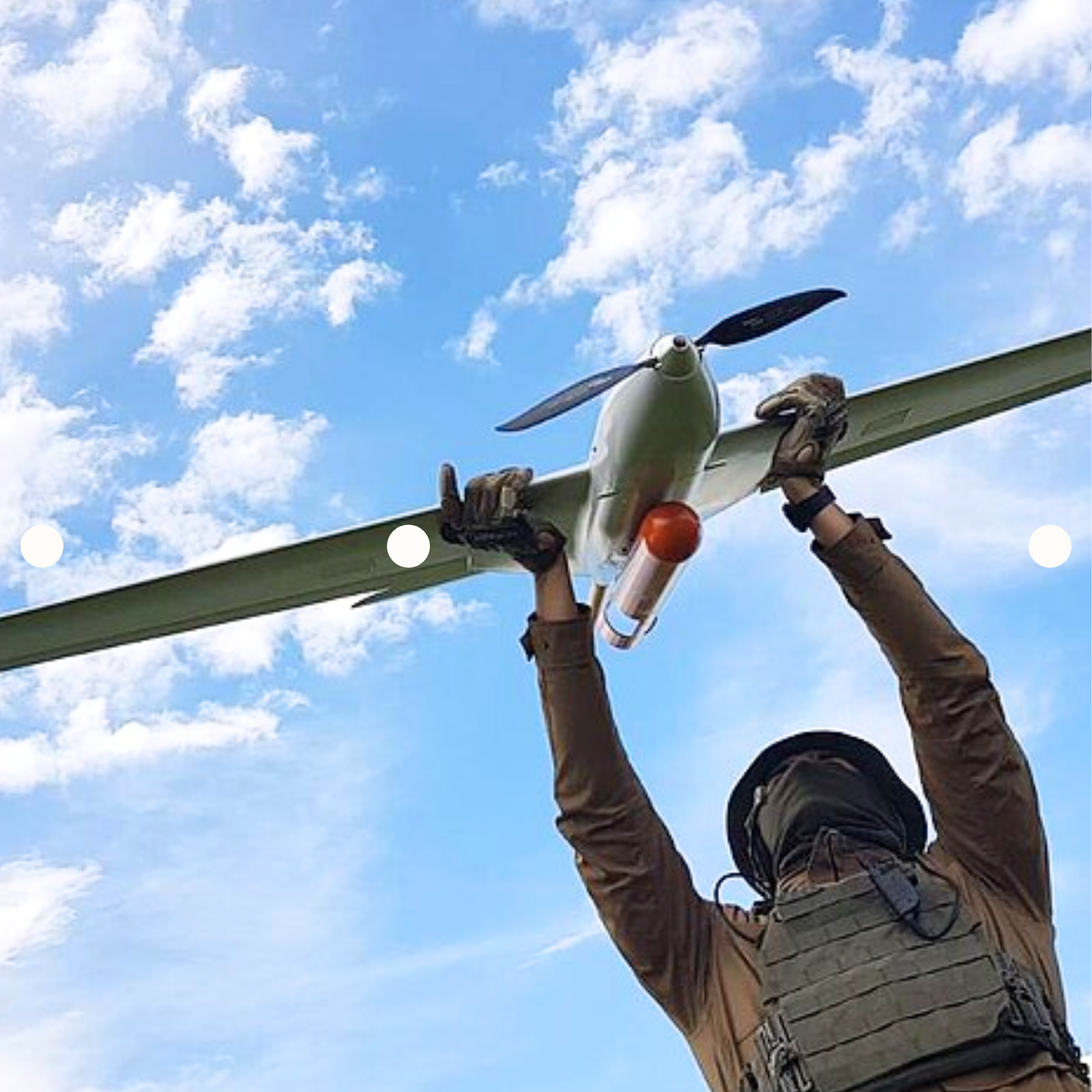 Kopie Návrhu Puls Dots Photo Web (1600 X 1600 Px) (70)