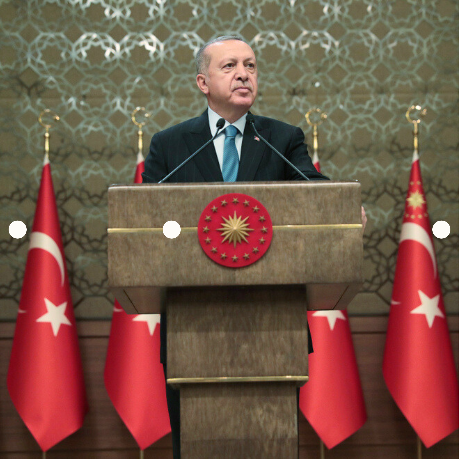 Kopie Návrhu Puls Dots Photo Web (1600 X 1600 Px)