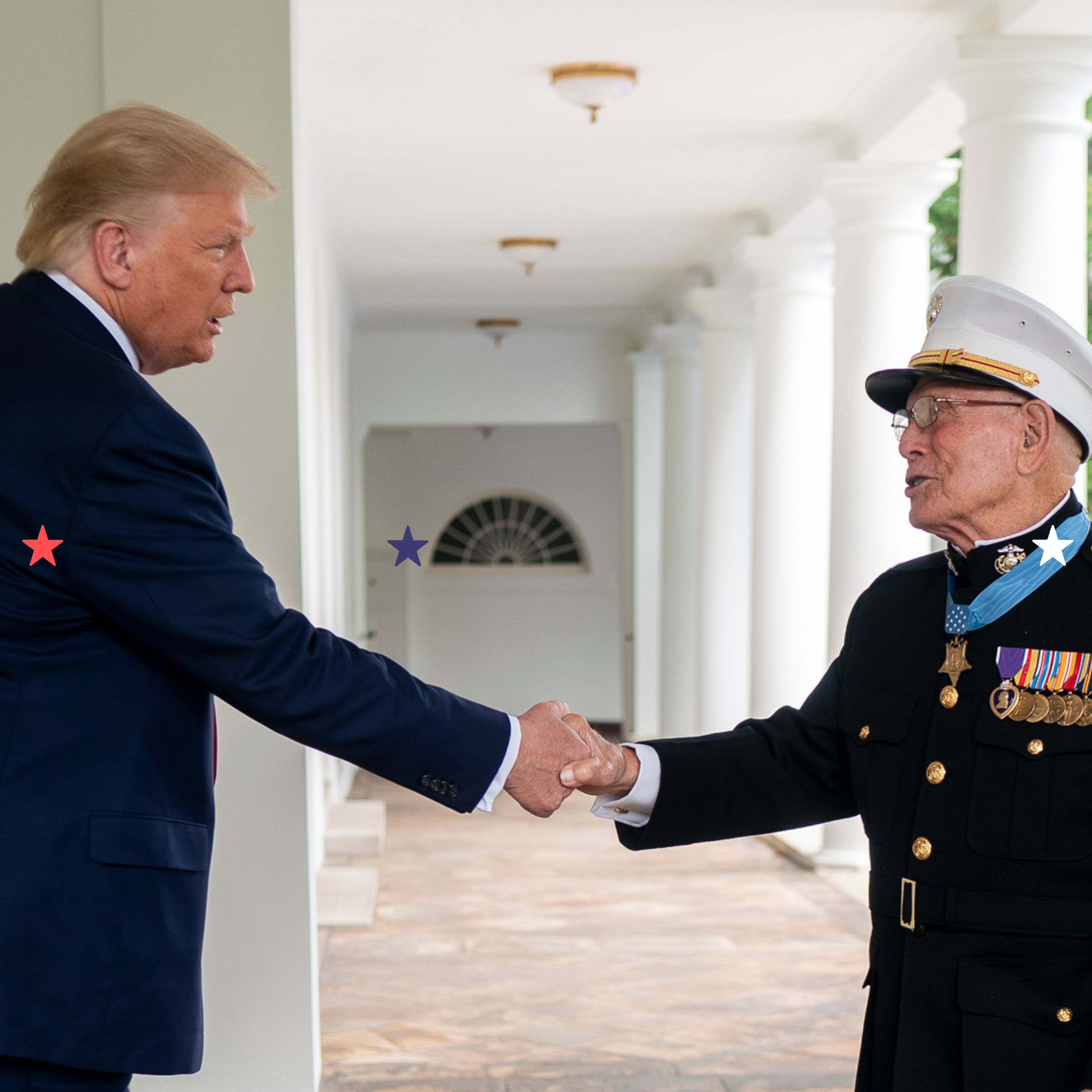 Kopie Návrhu Redneck Stars Photo Web (1600 X 1600 Px) (8)